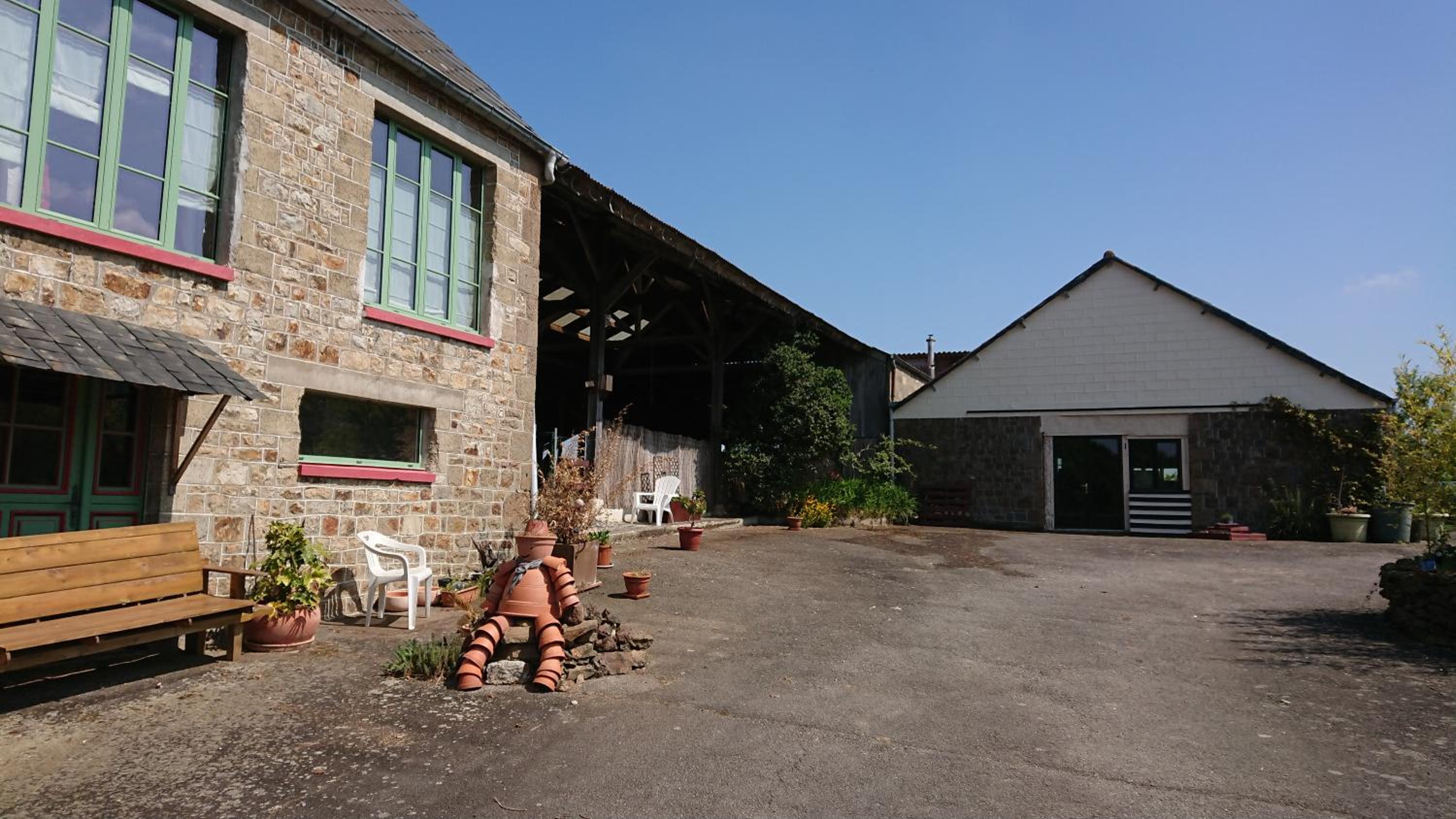 Photo 21