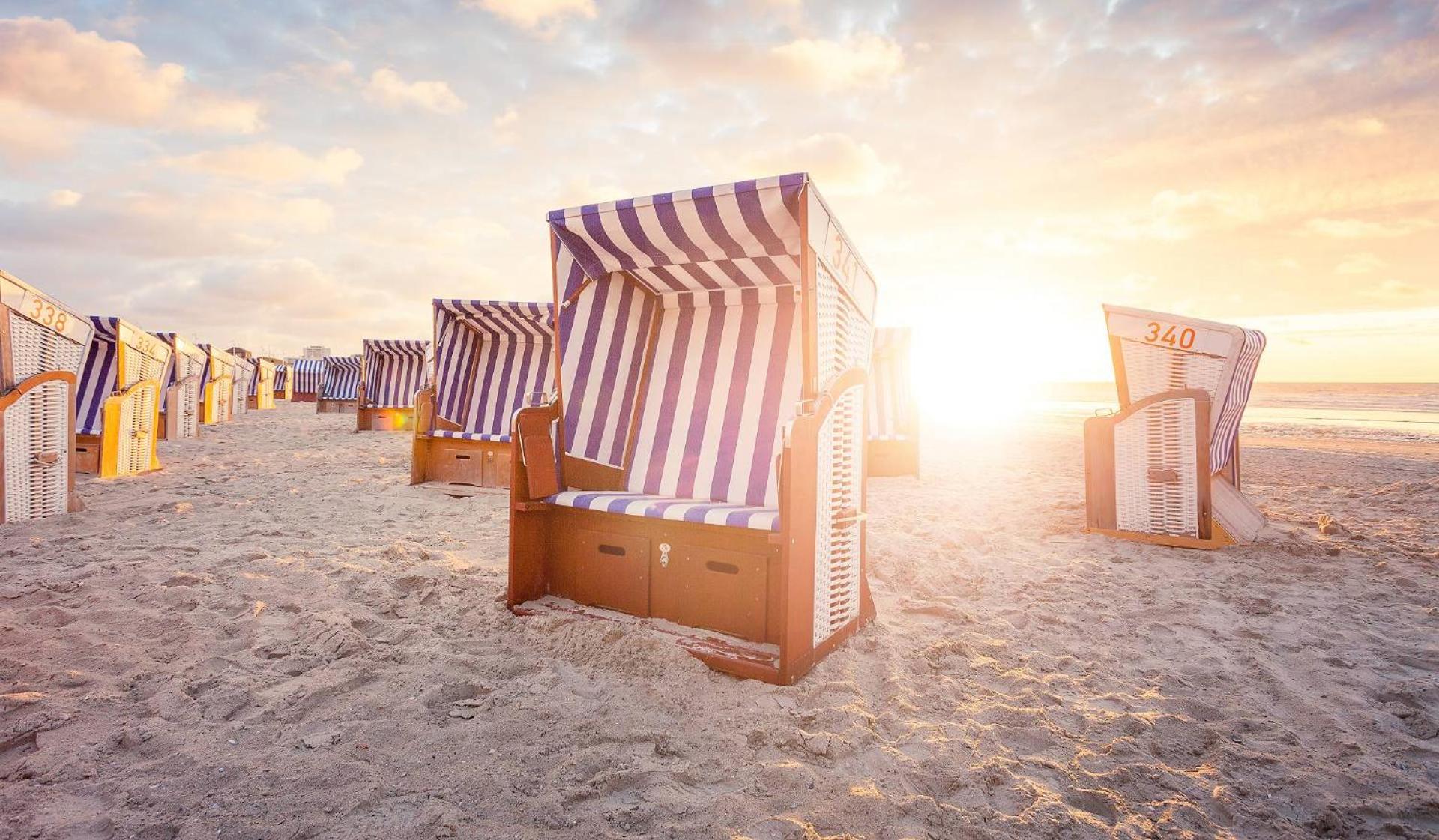 Strandhaferhaus view 3
