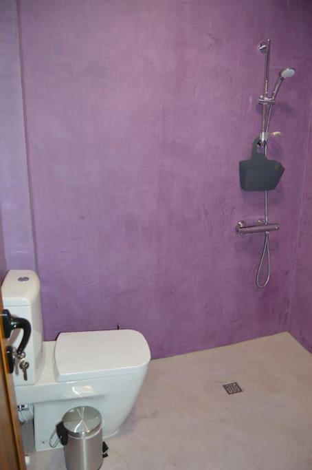 TOP Center apartment in Veliko Tarnovo