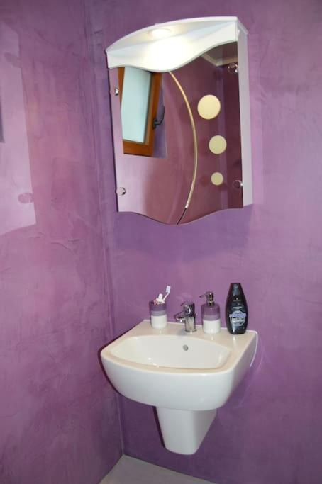 TOP Center apartment in Veliko Tarnovo