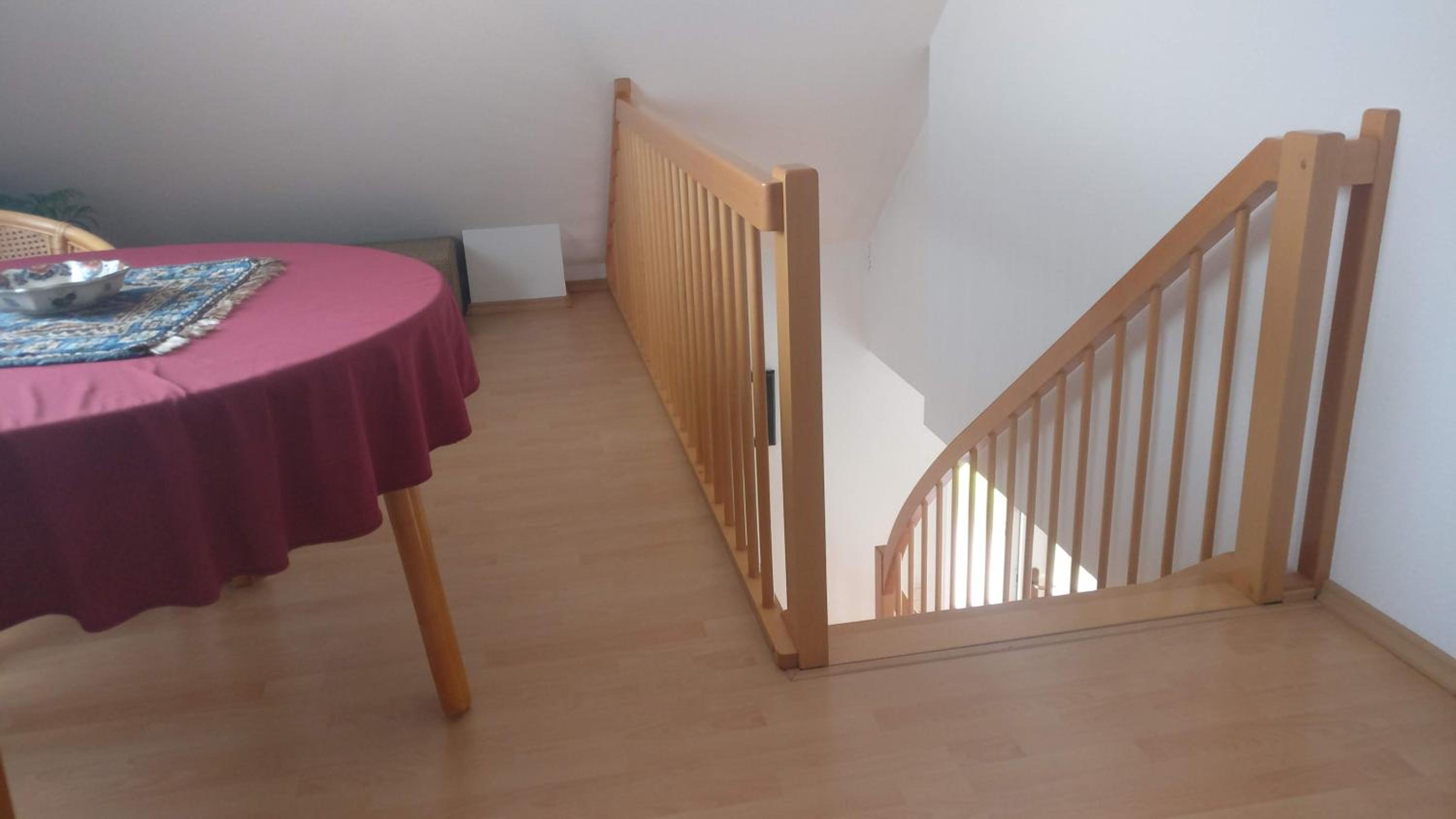B&B Grenspaal 286