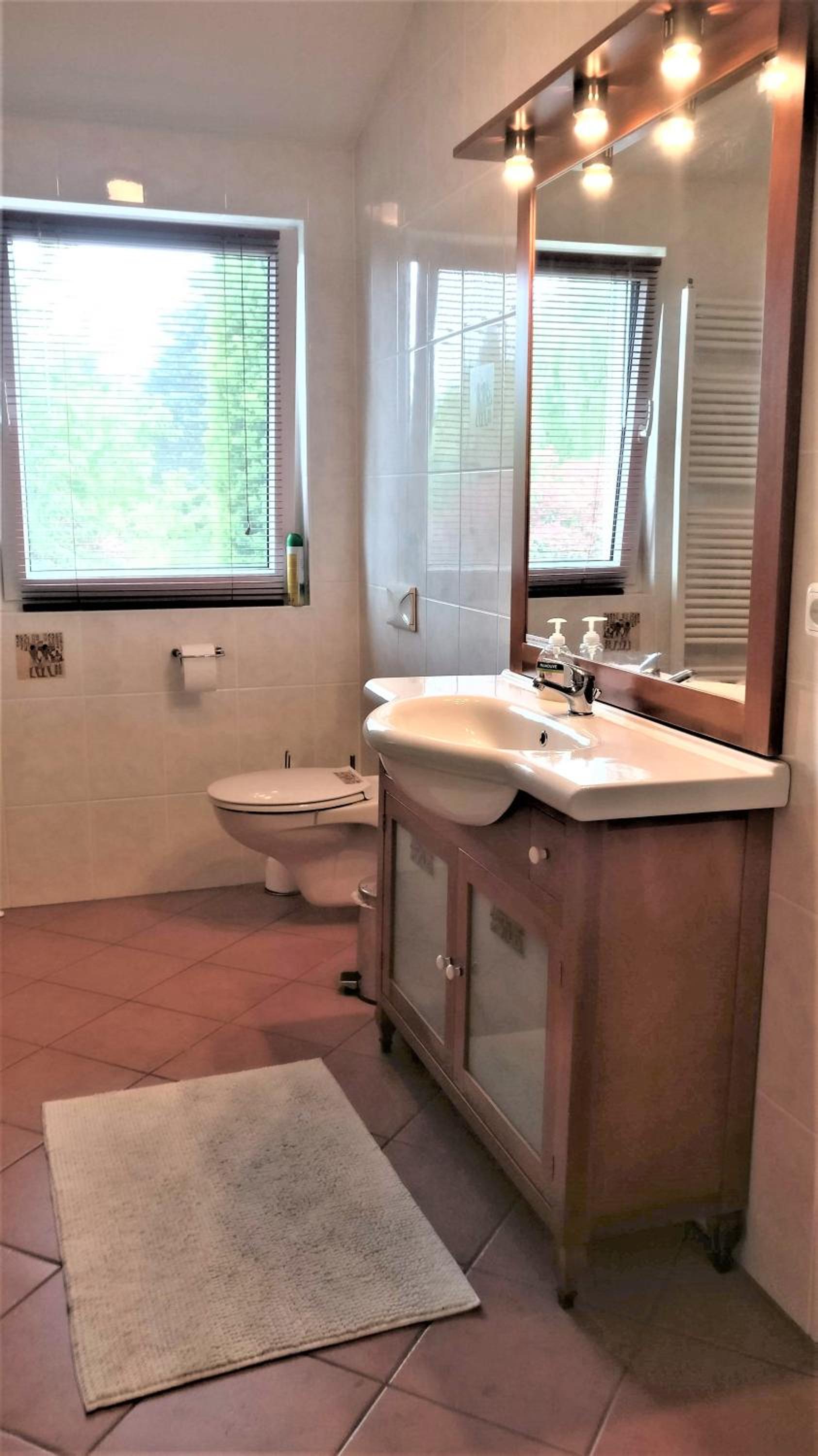 B&B Grenspaal 286