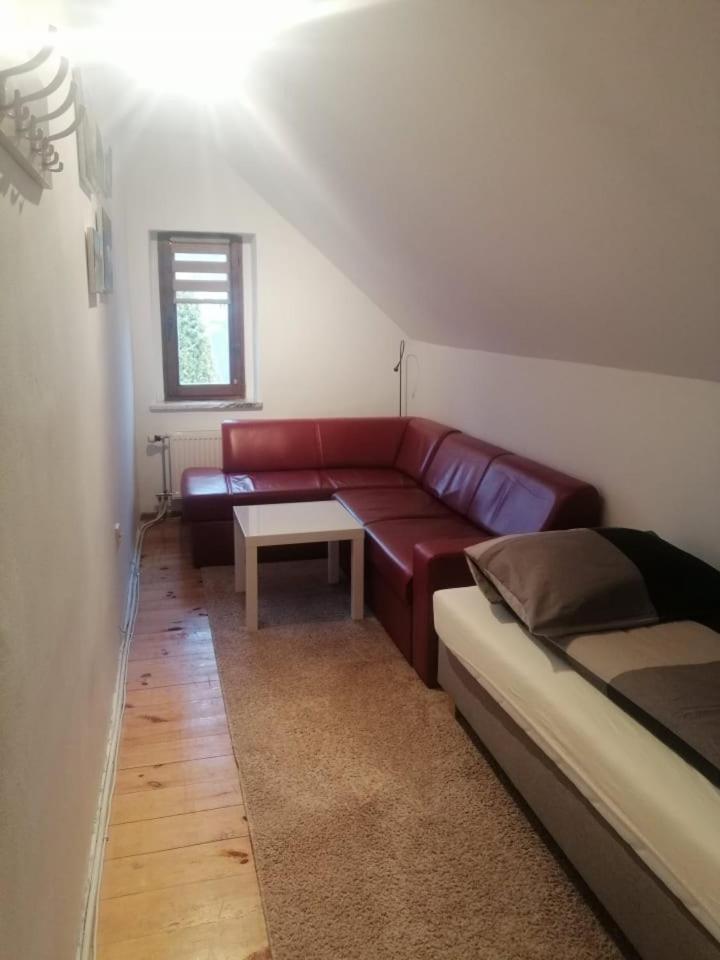 Po drodze view 4