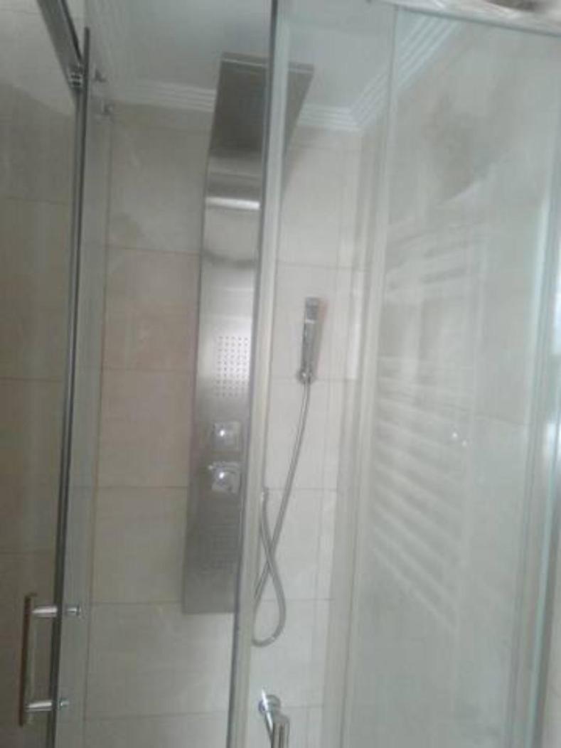 Vista Alegre