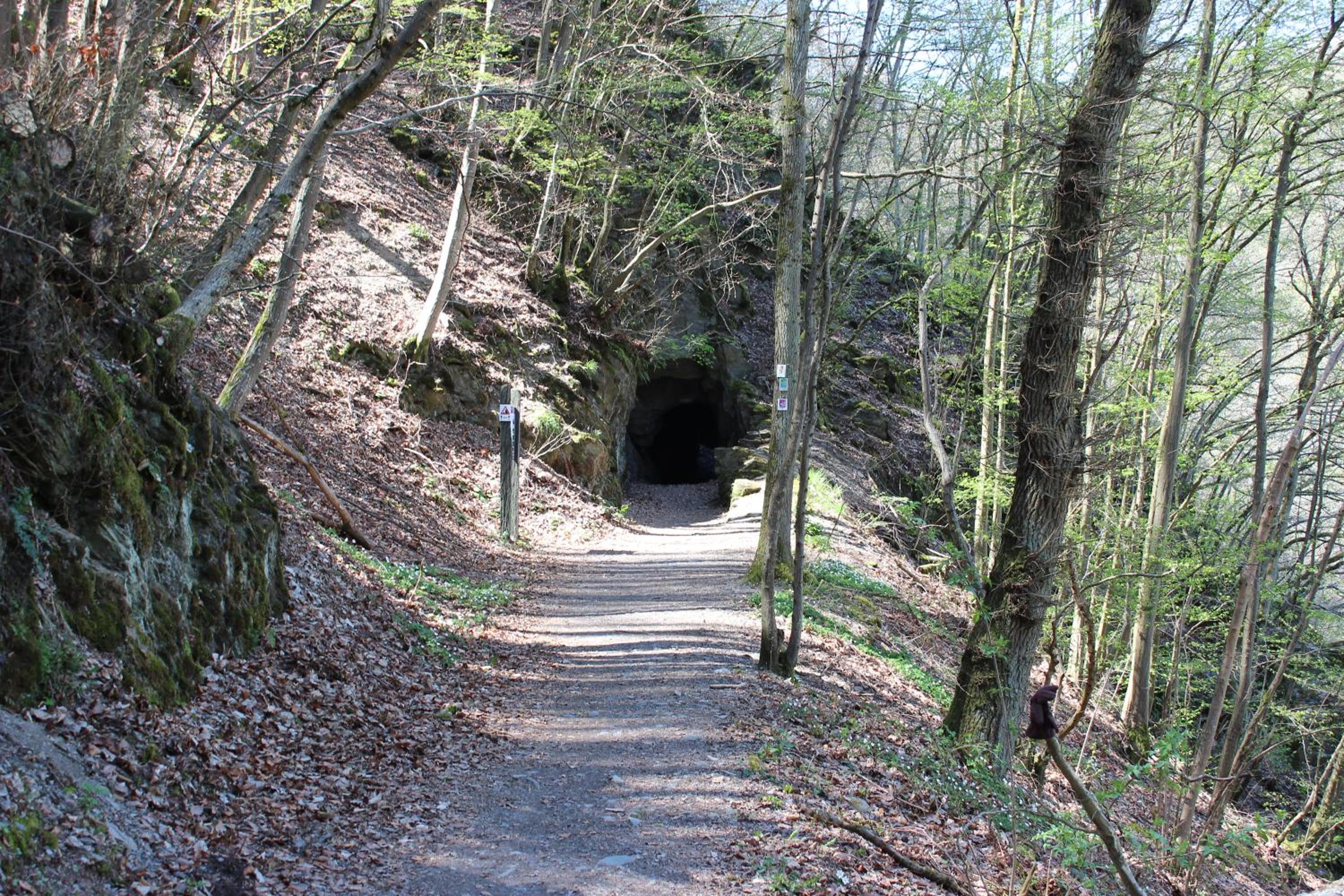 fewogriebelschied