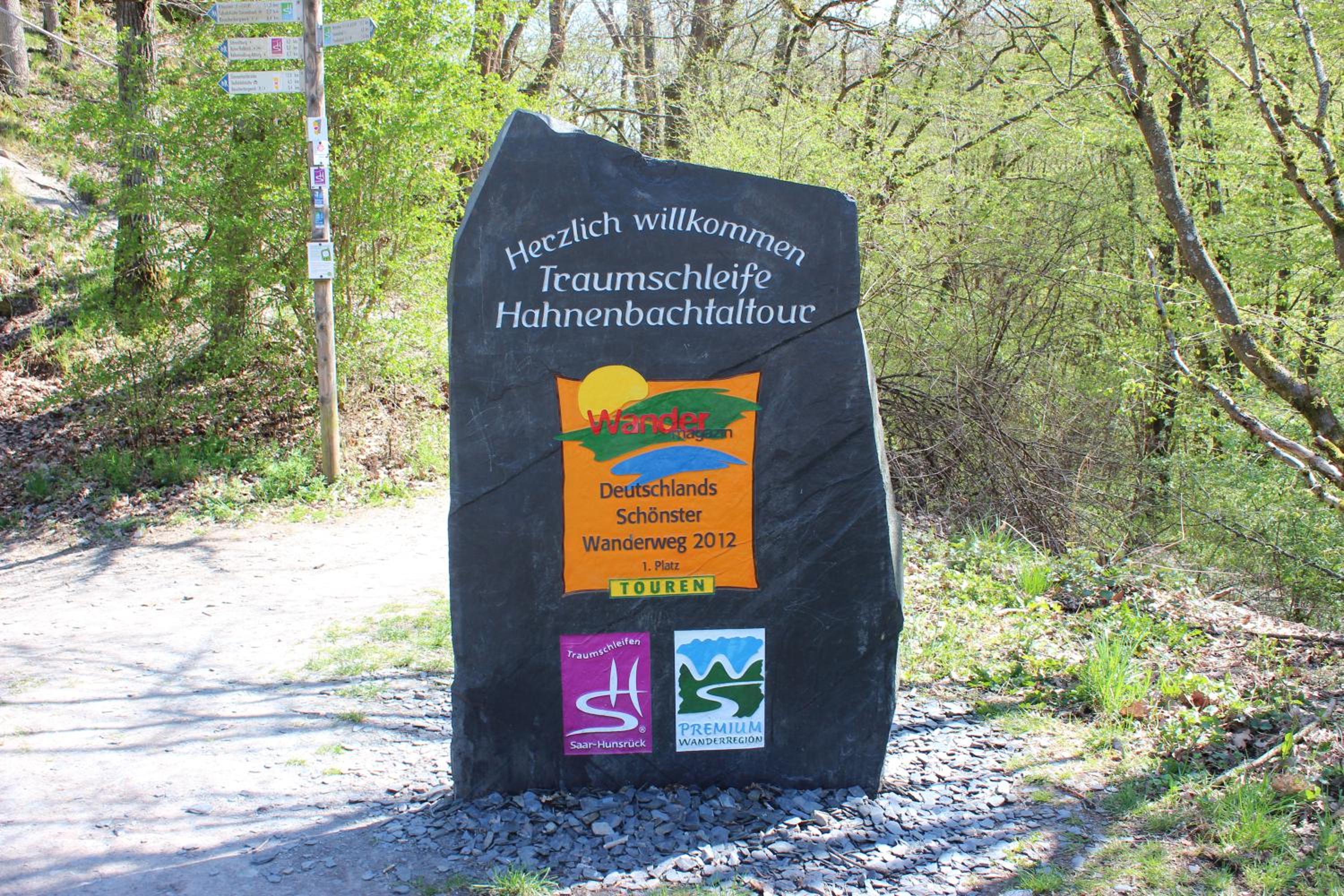 fewogriebelschied
