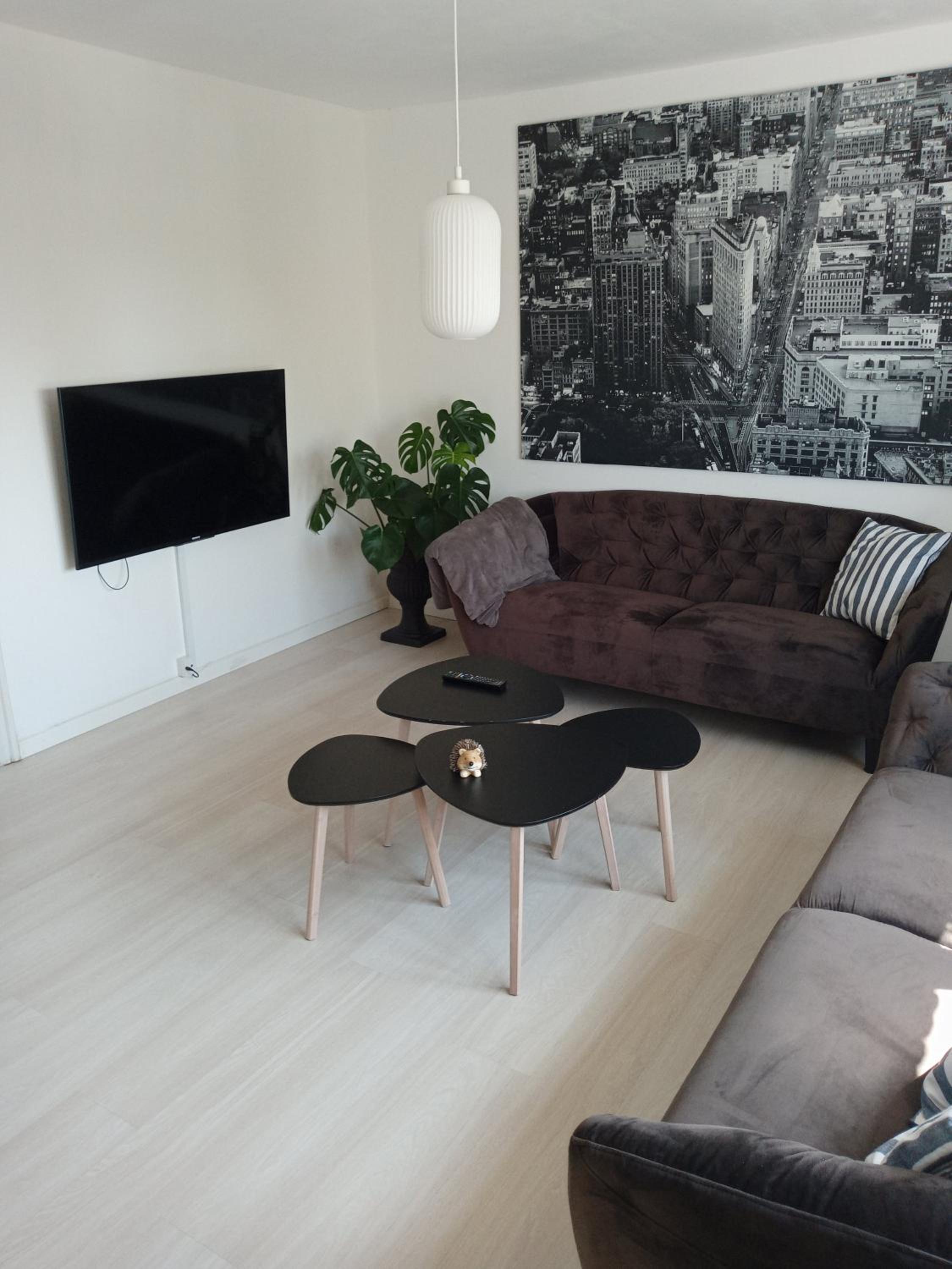 Ezzo guest house