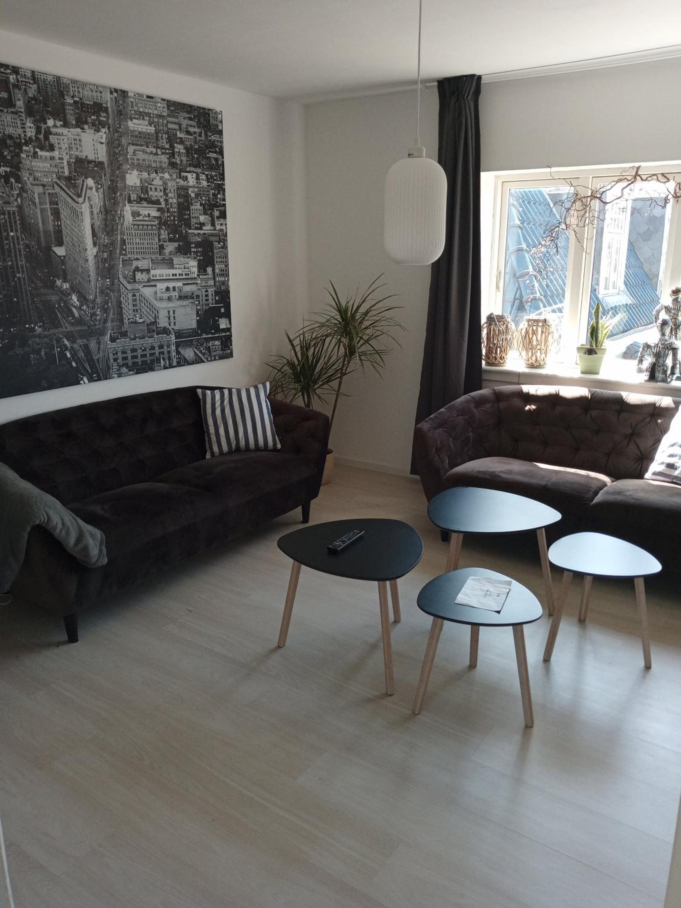 Ezzo guest house