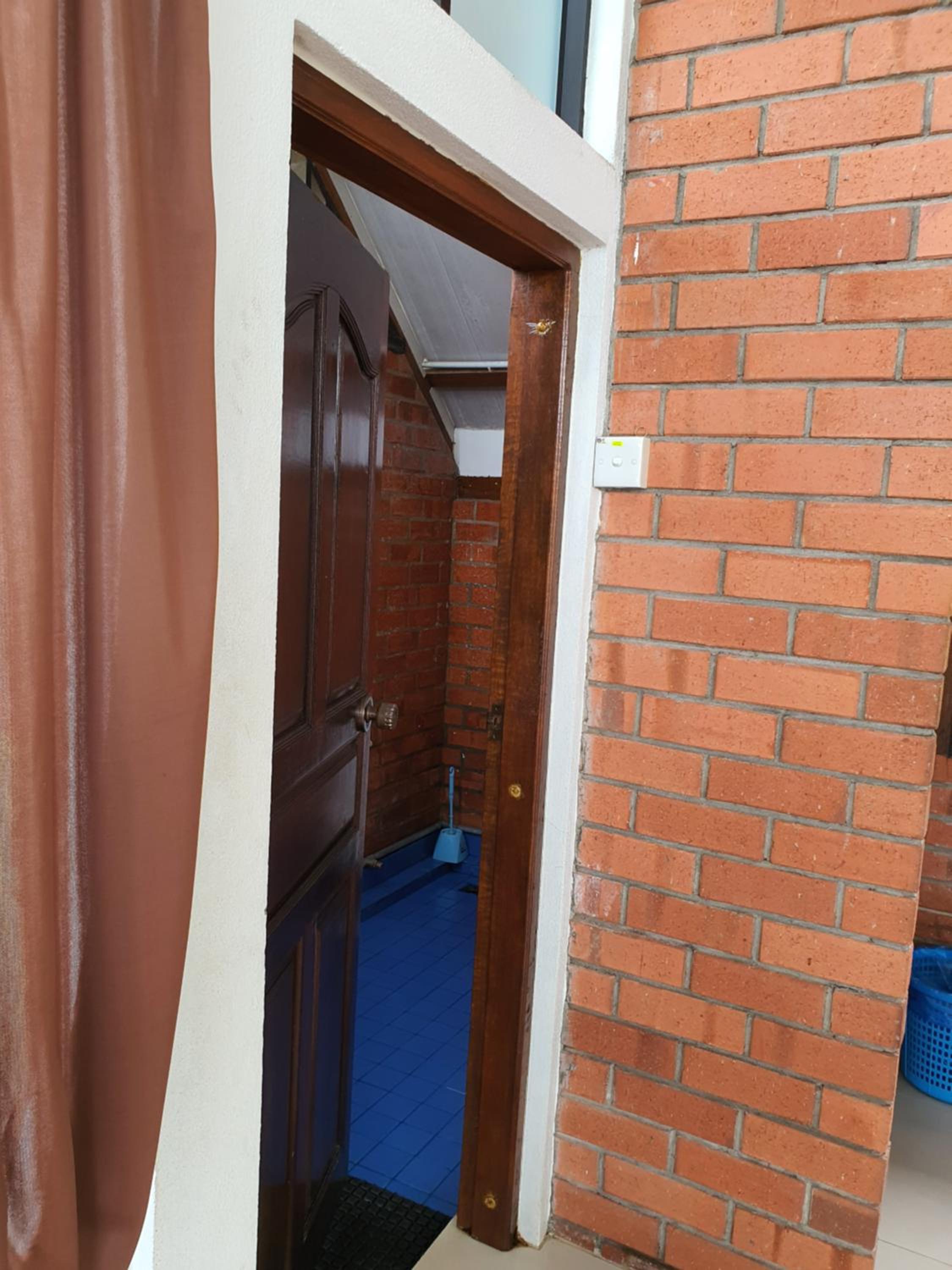 Photo 28