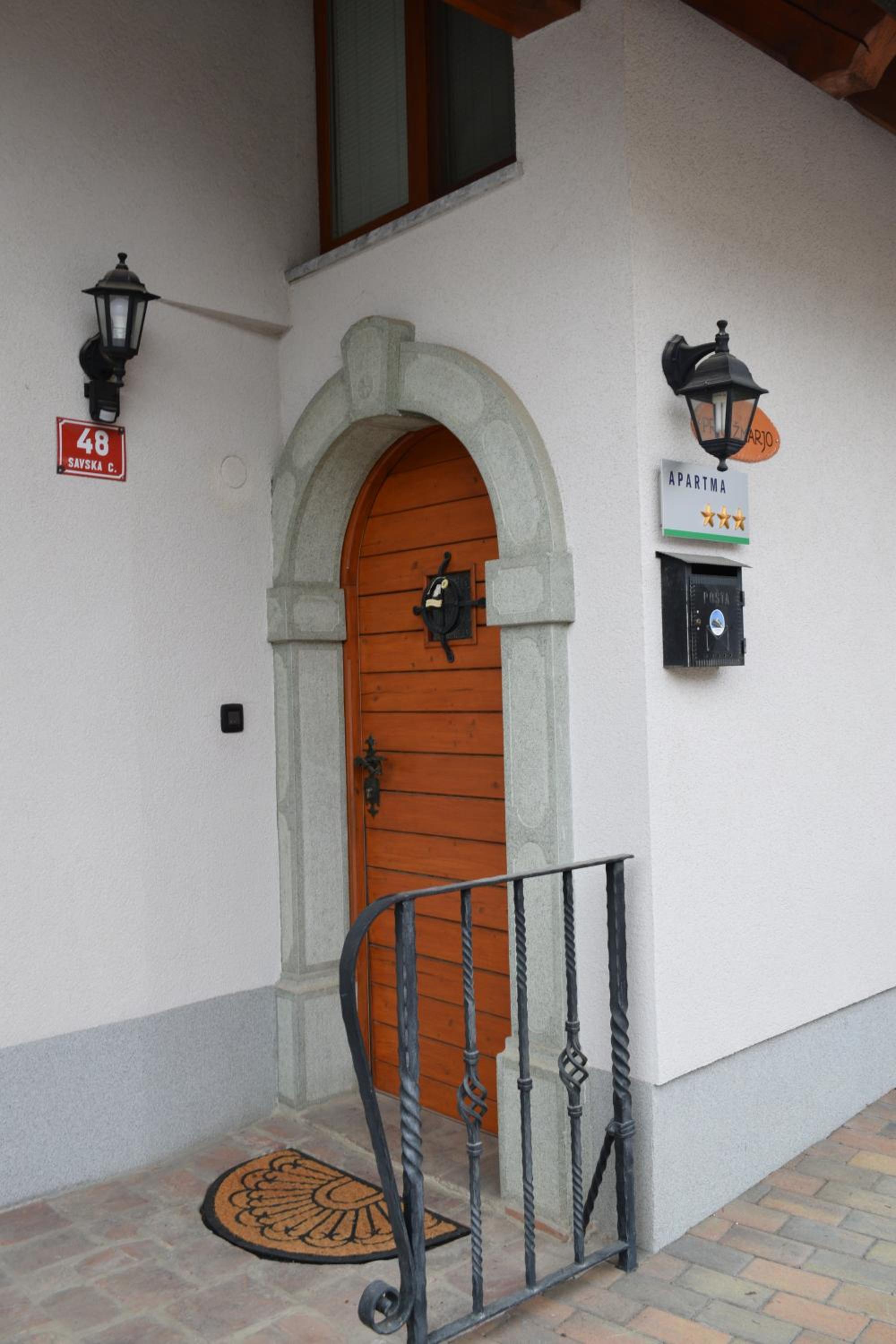 Photo 30