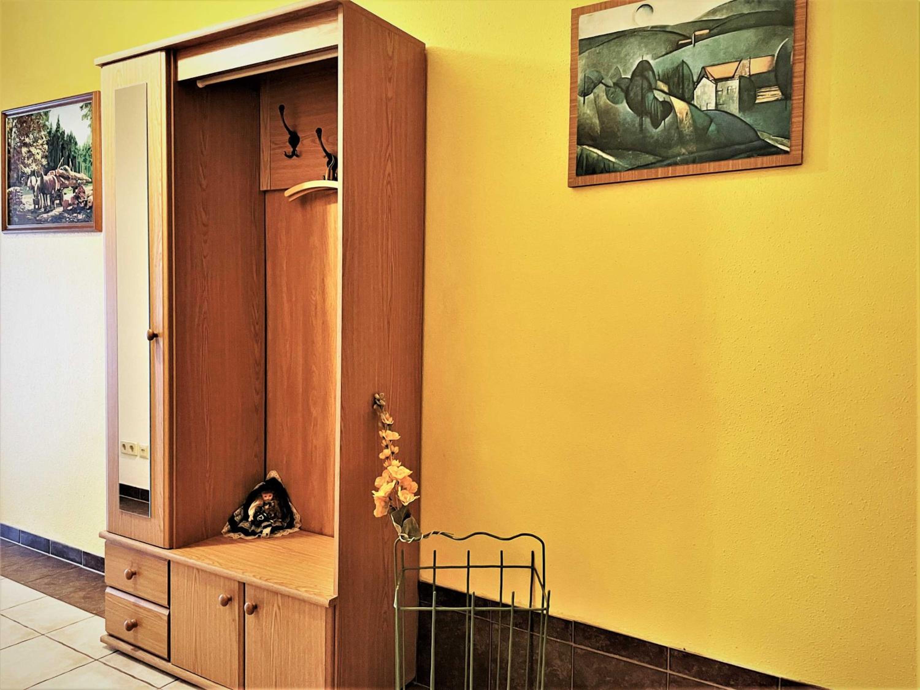 Photo 45