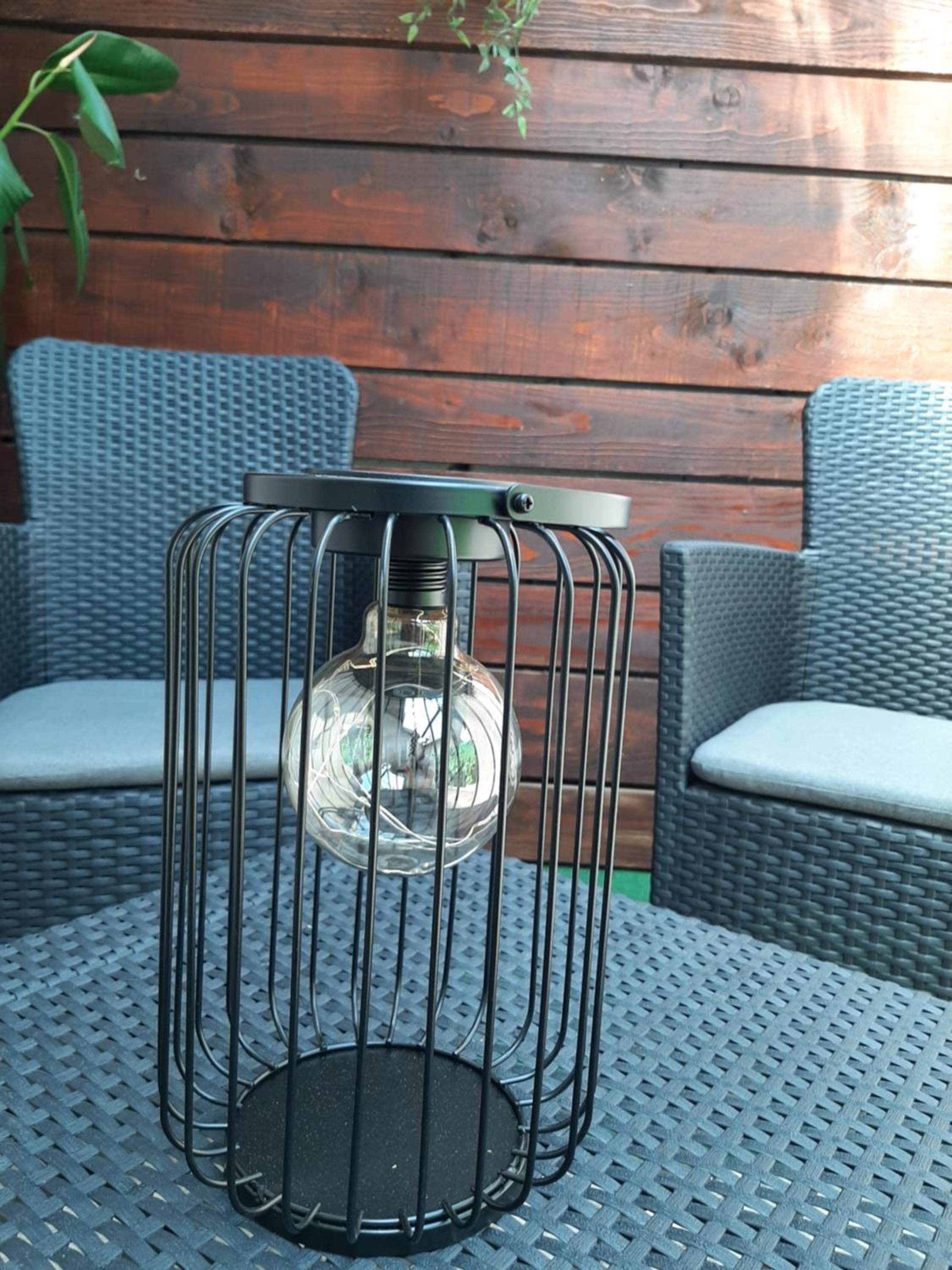 Nikolic Apartment 2