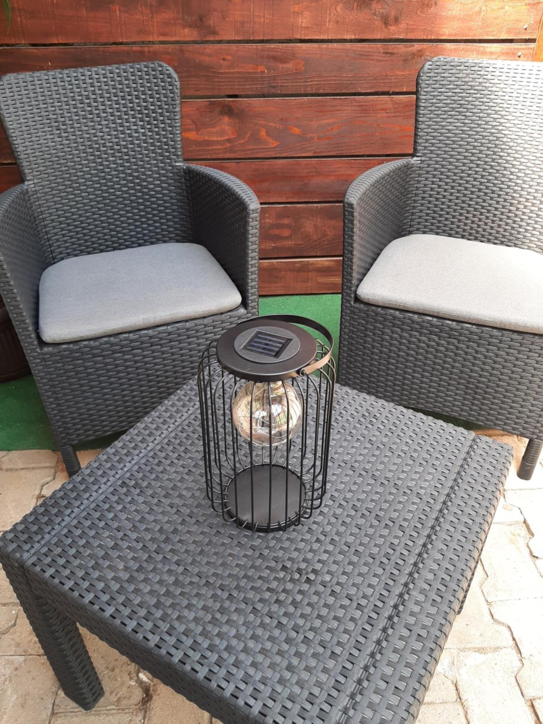 Nikolic Apartment 2