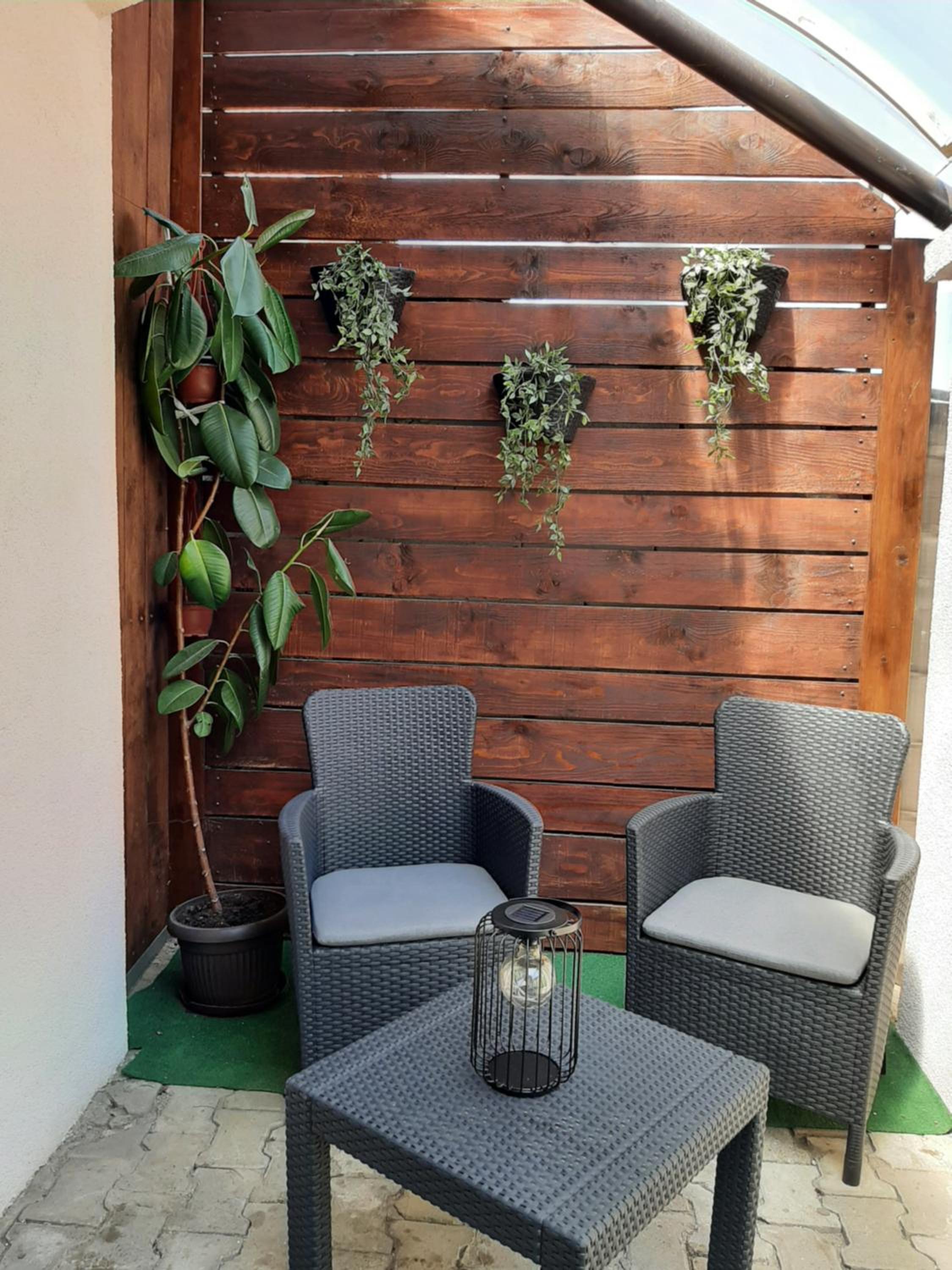 Nikolic Apartment 2