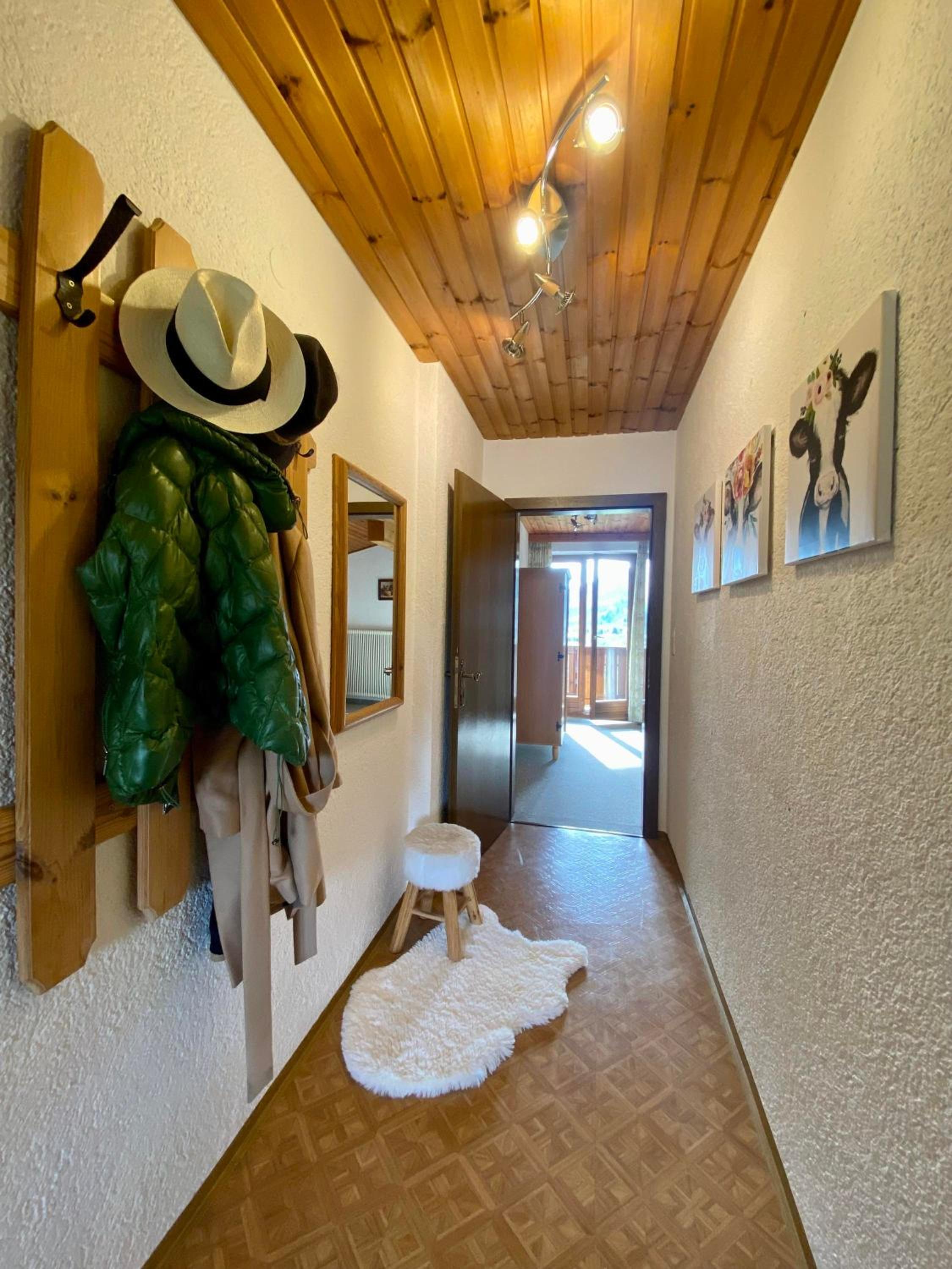 Haus Wolfbachgut