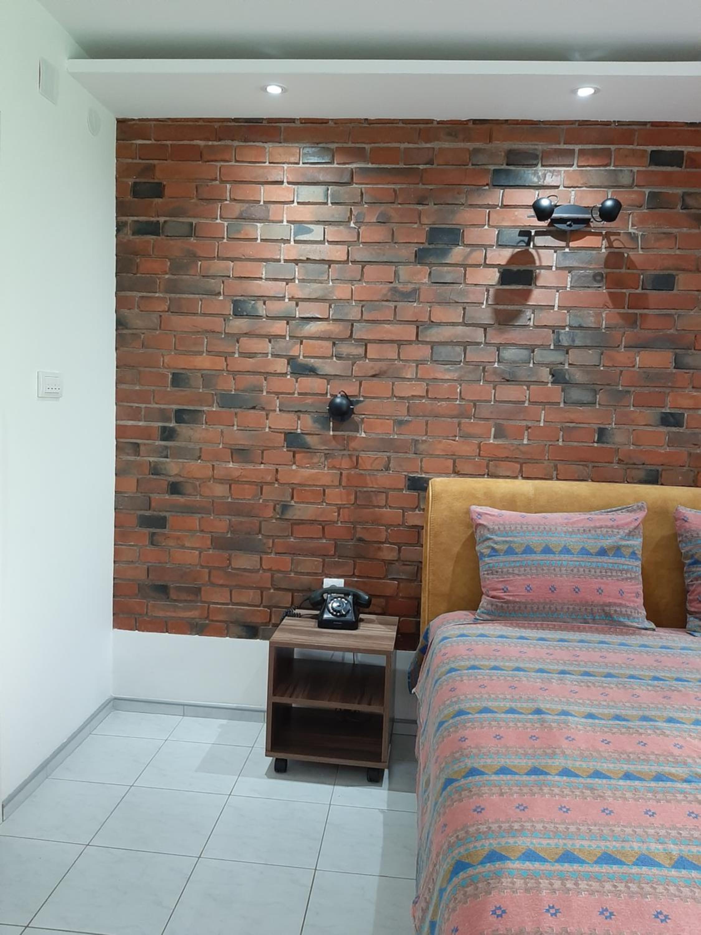 Nikolic Apartment 2