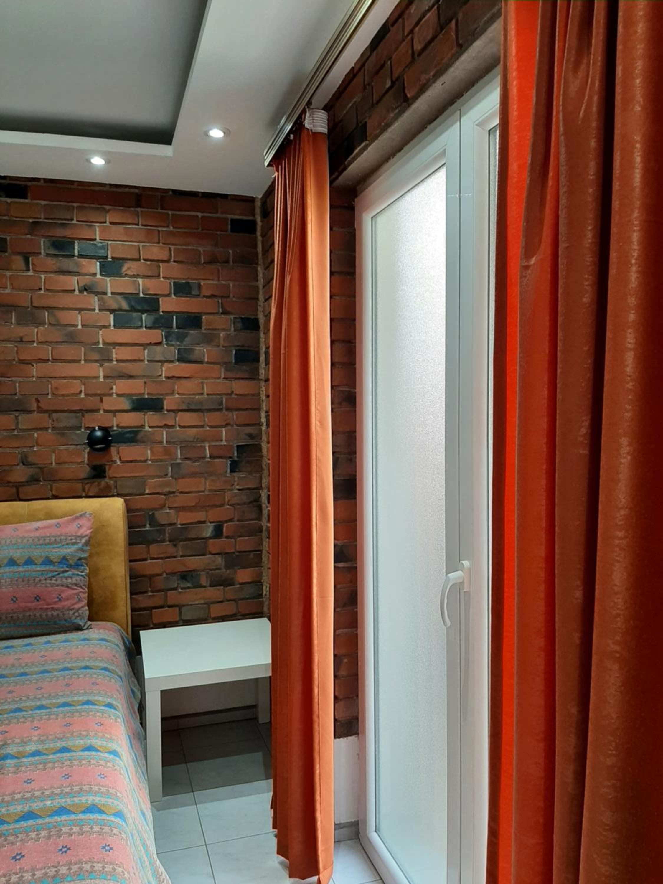 Nikolic Apartment 2