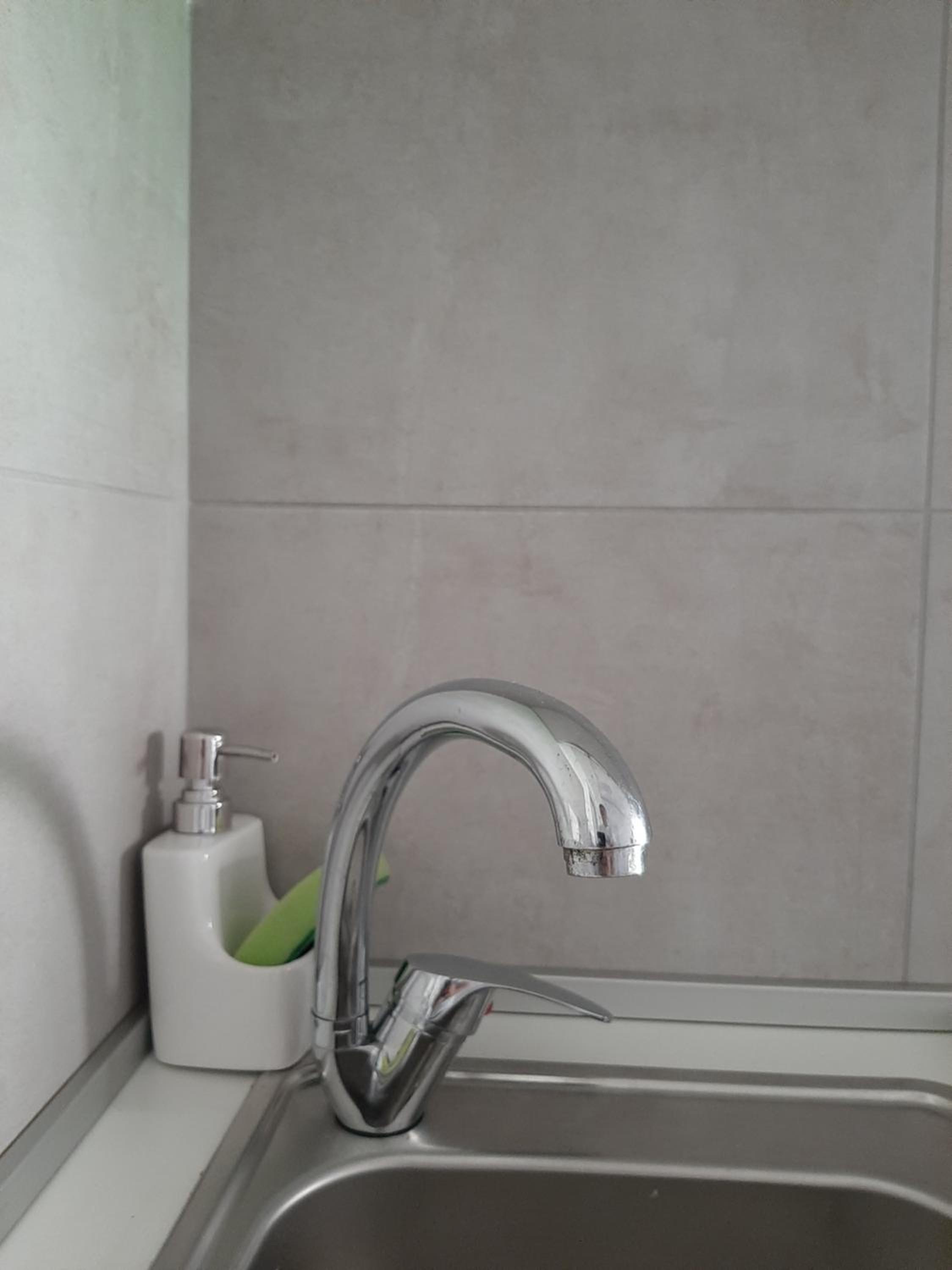 Nikolic Apartment 2