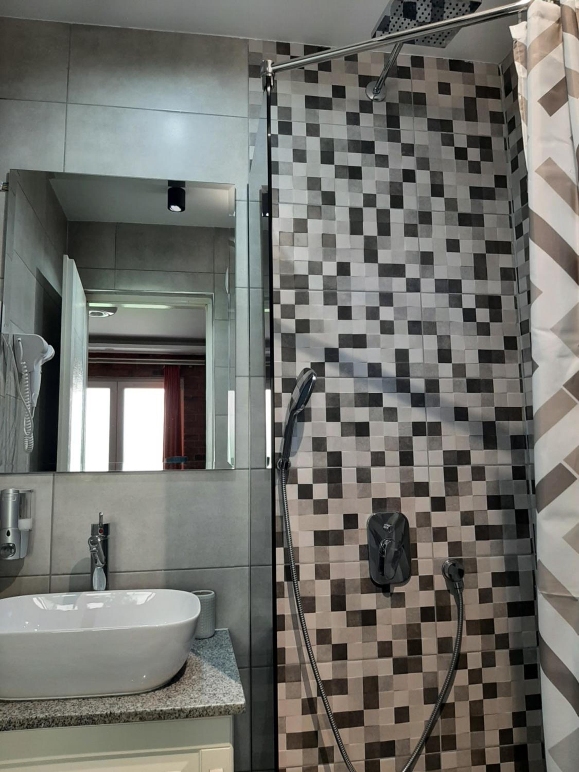 Nikolic Apartment 2