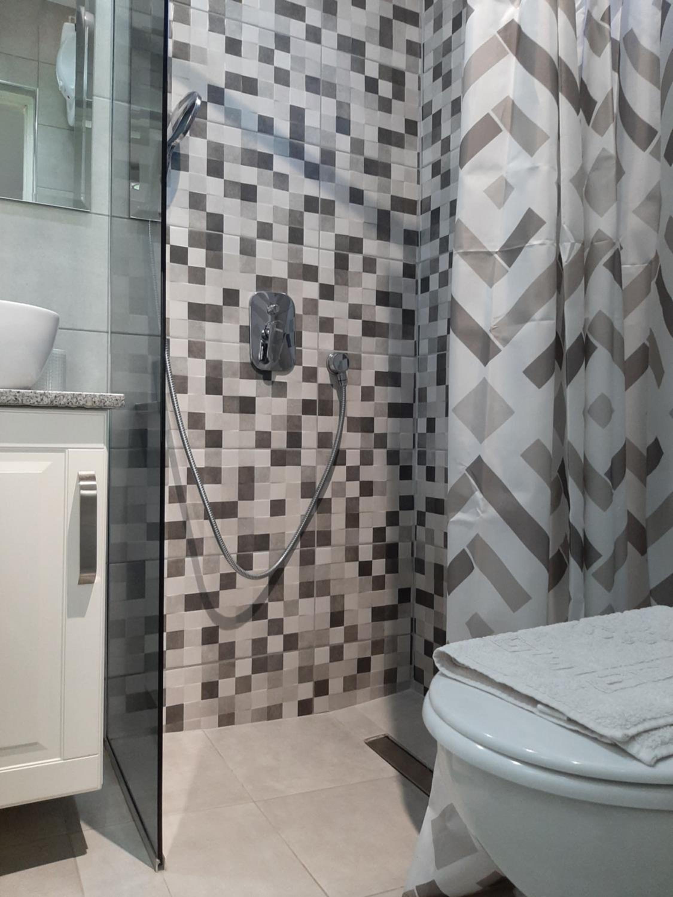 Nikolic Apartment 2