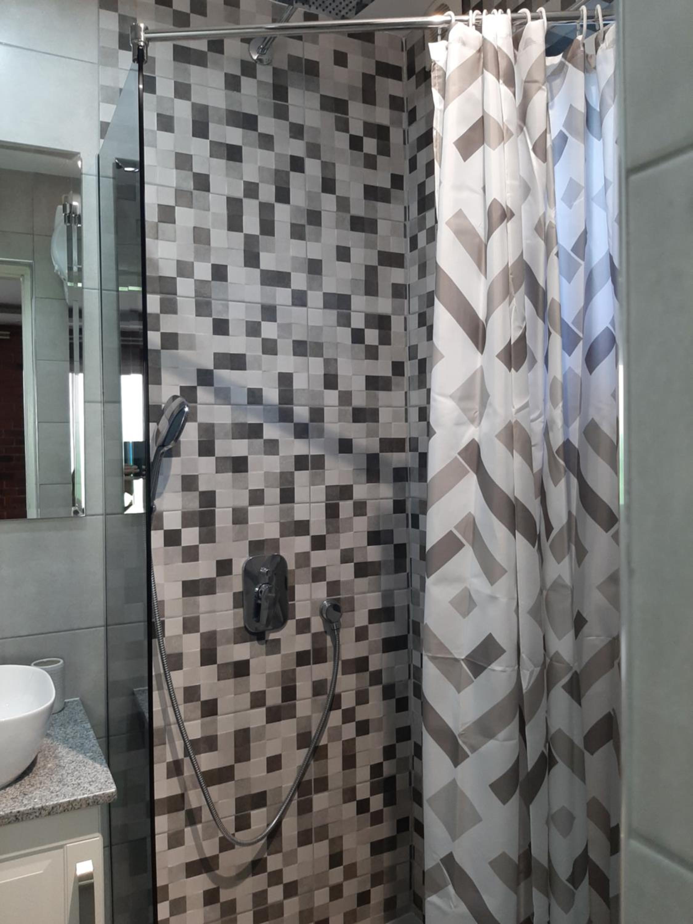 Nikolic Apartment 2