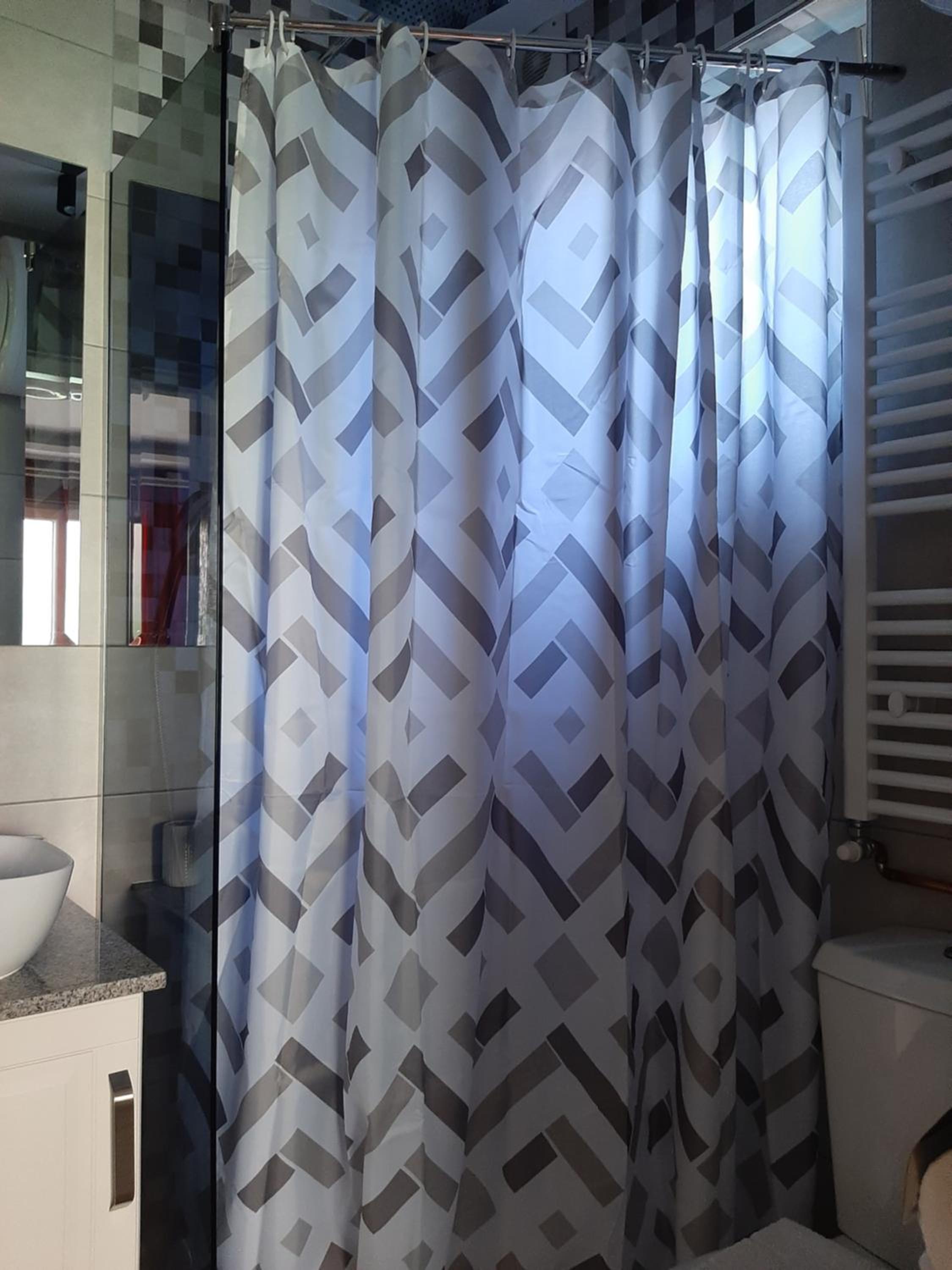 Nikolic Apartment 2