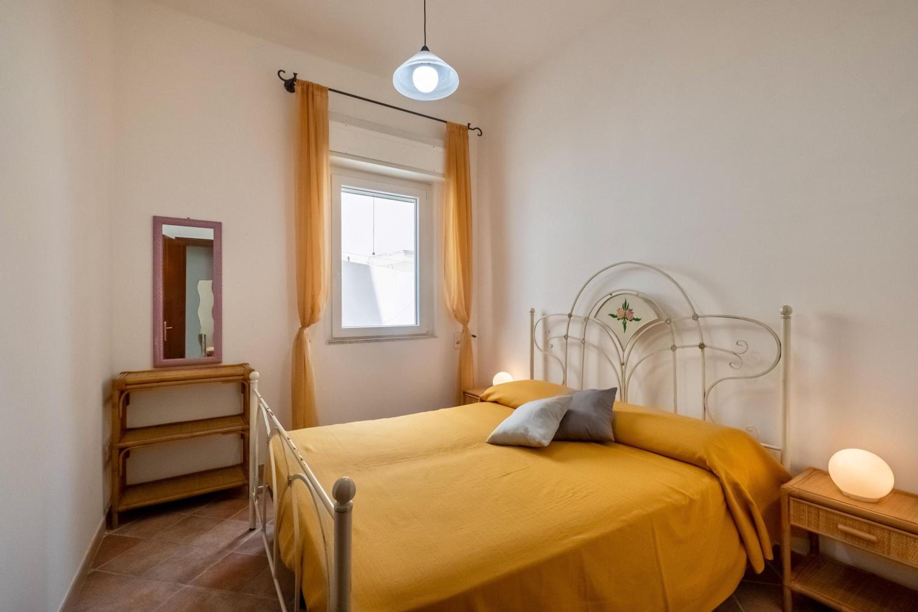 Casa Vacanze Kalocéri photo 5