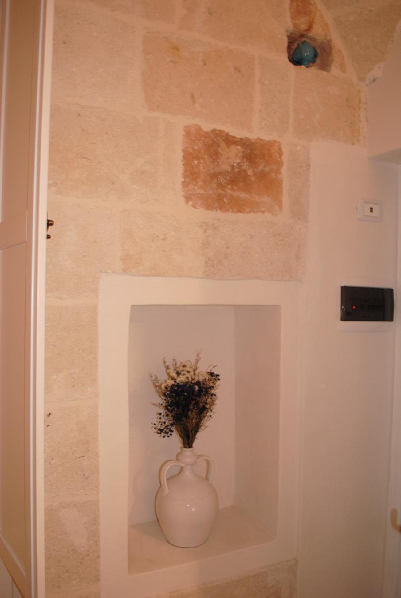 Photo 49