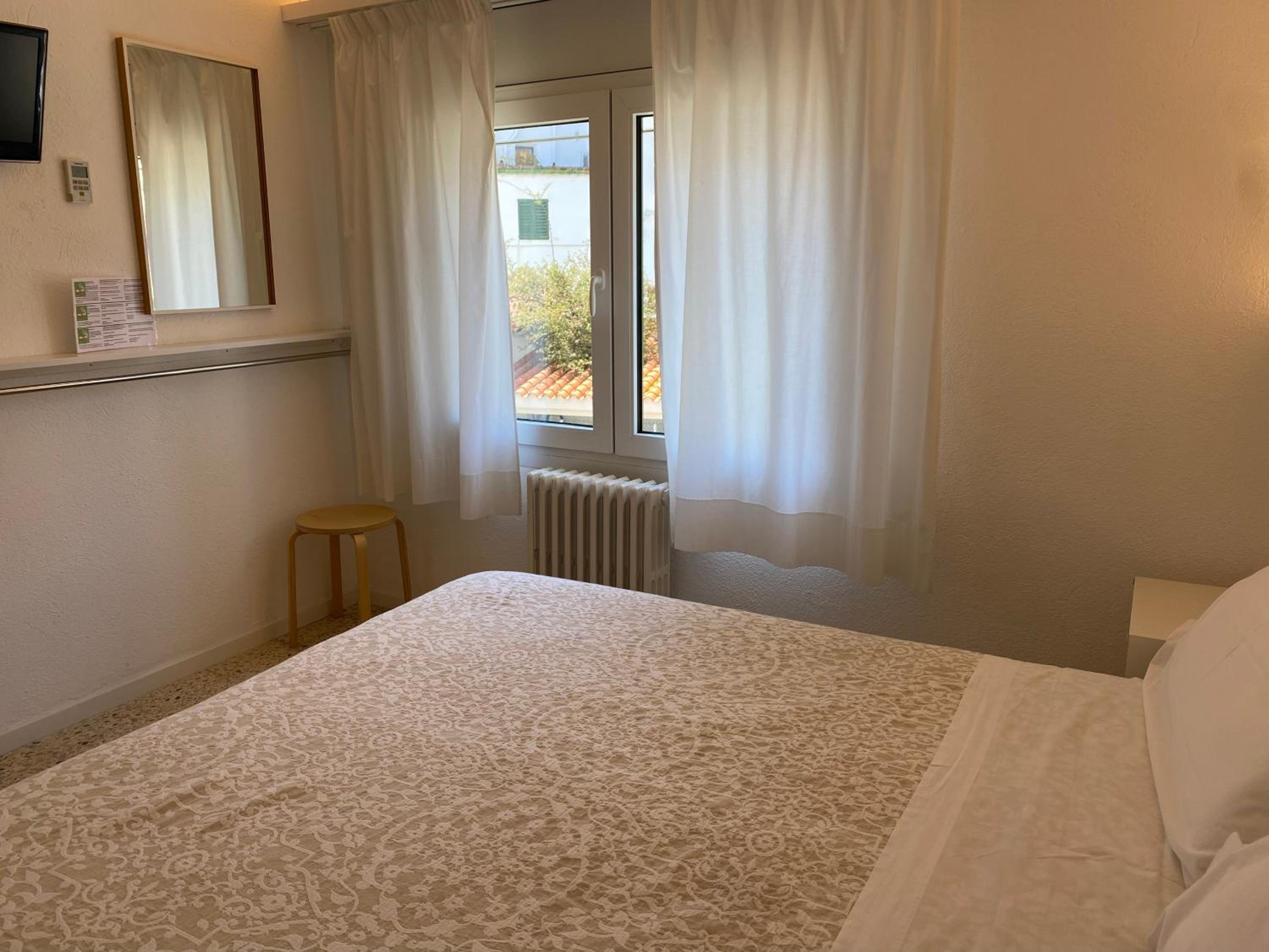Hostal Marina Cadaqués