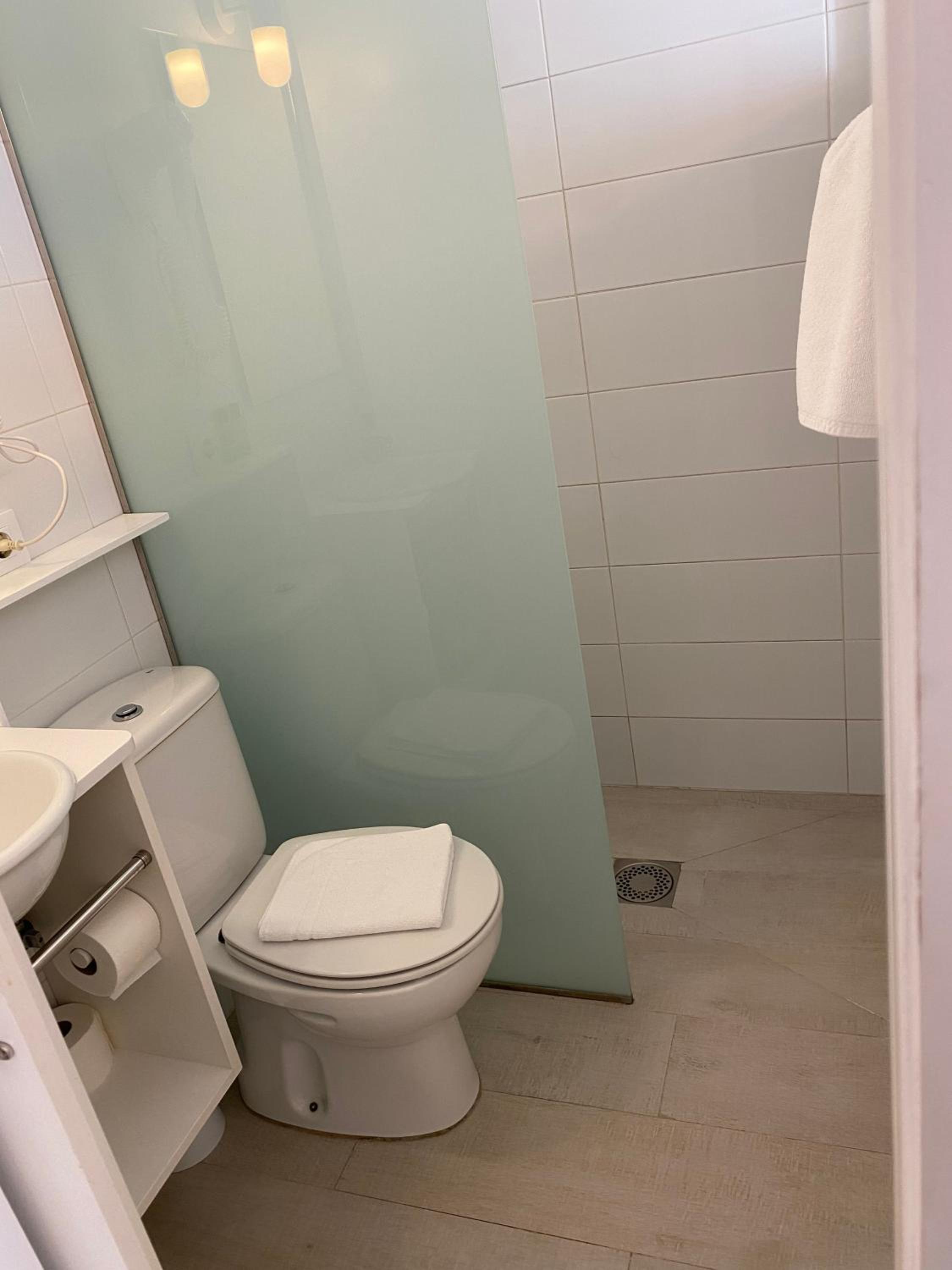 Hostal Marina Cadaqués