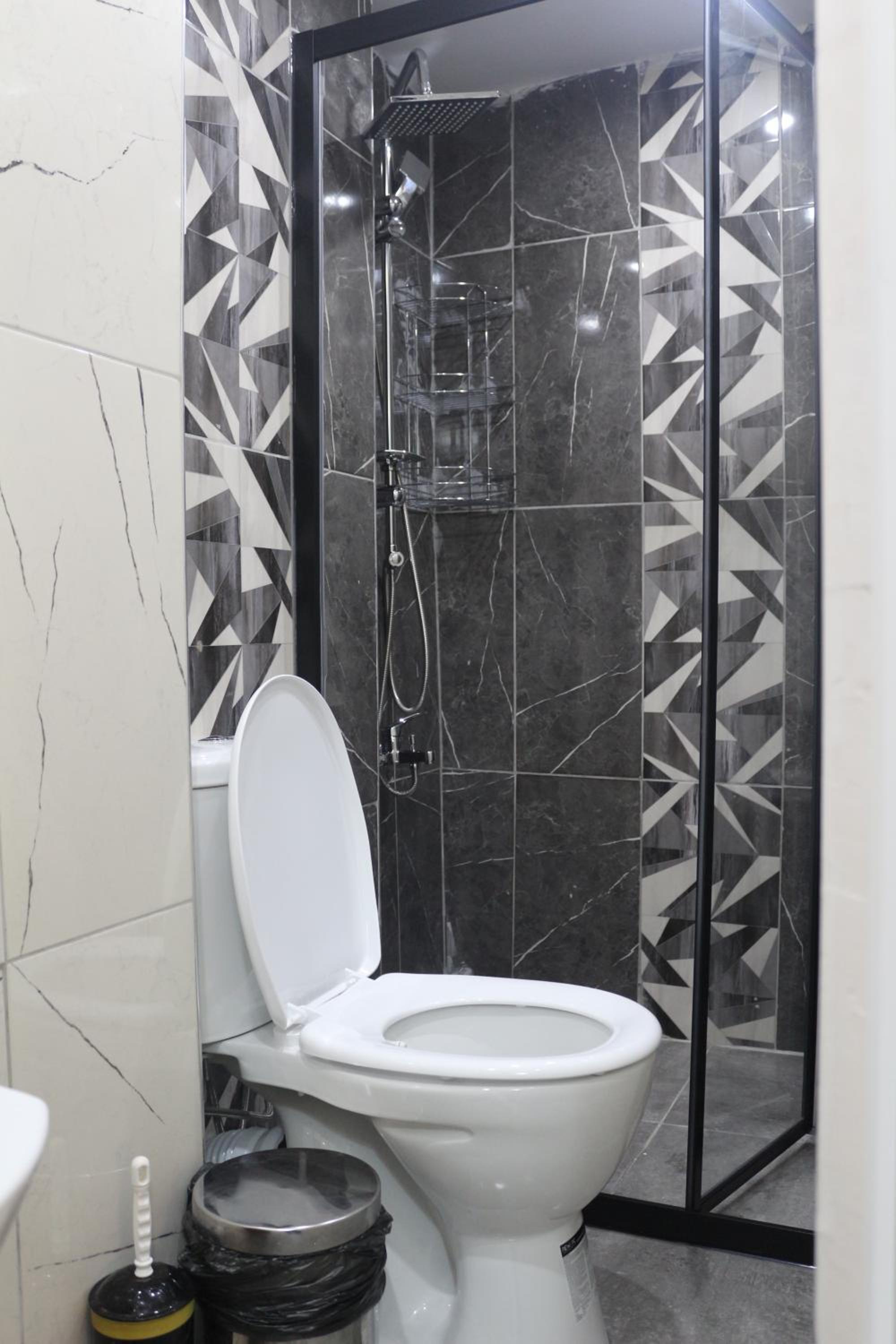 Taksim Hostel Green House Istanbul