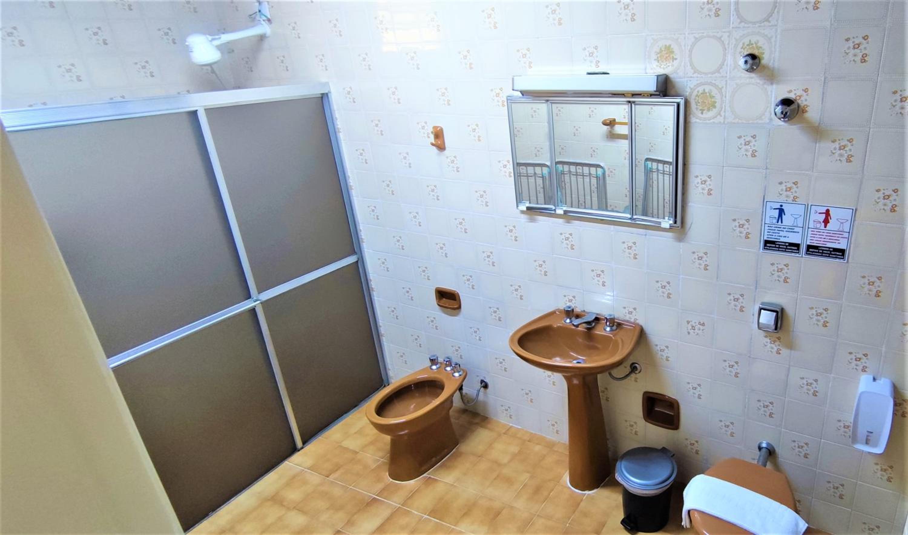 Photo 38