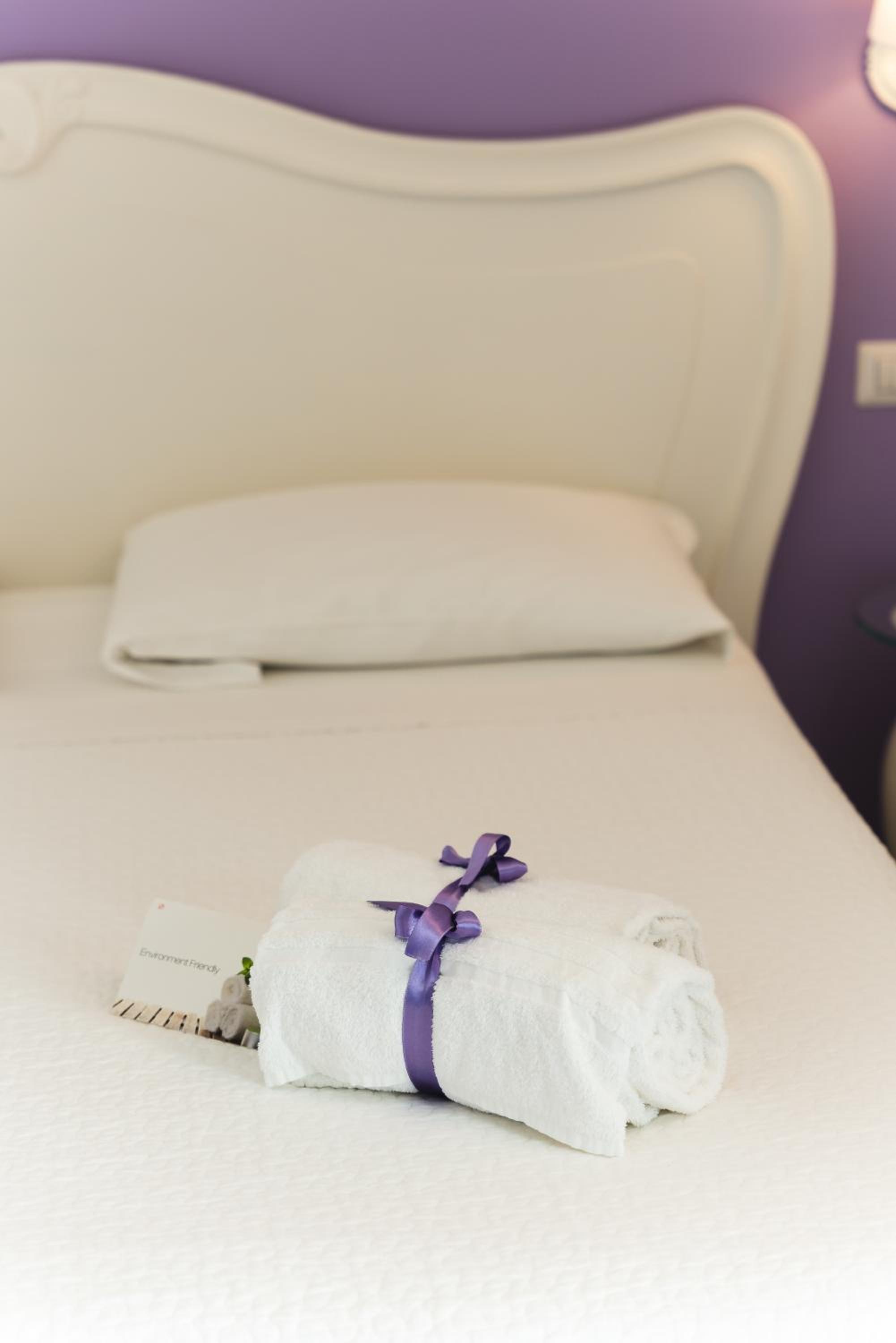 Casa Clementina Marciano photo 4