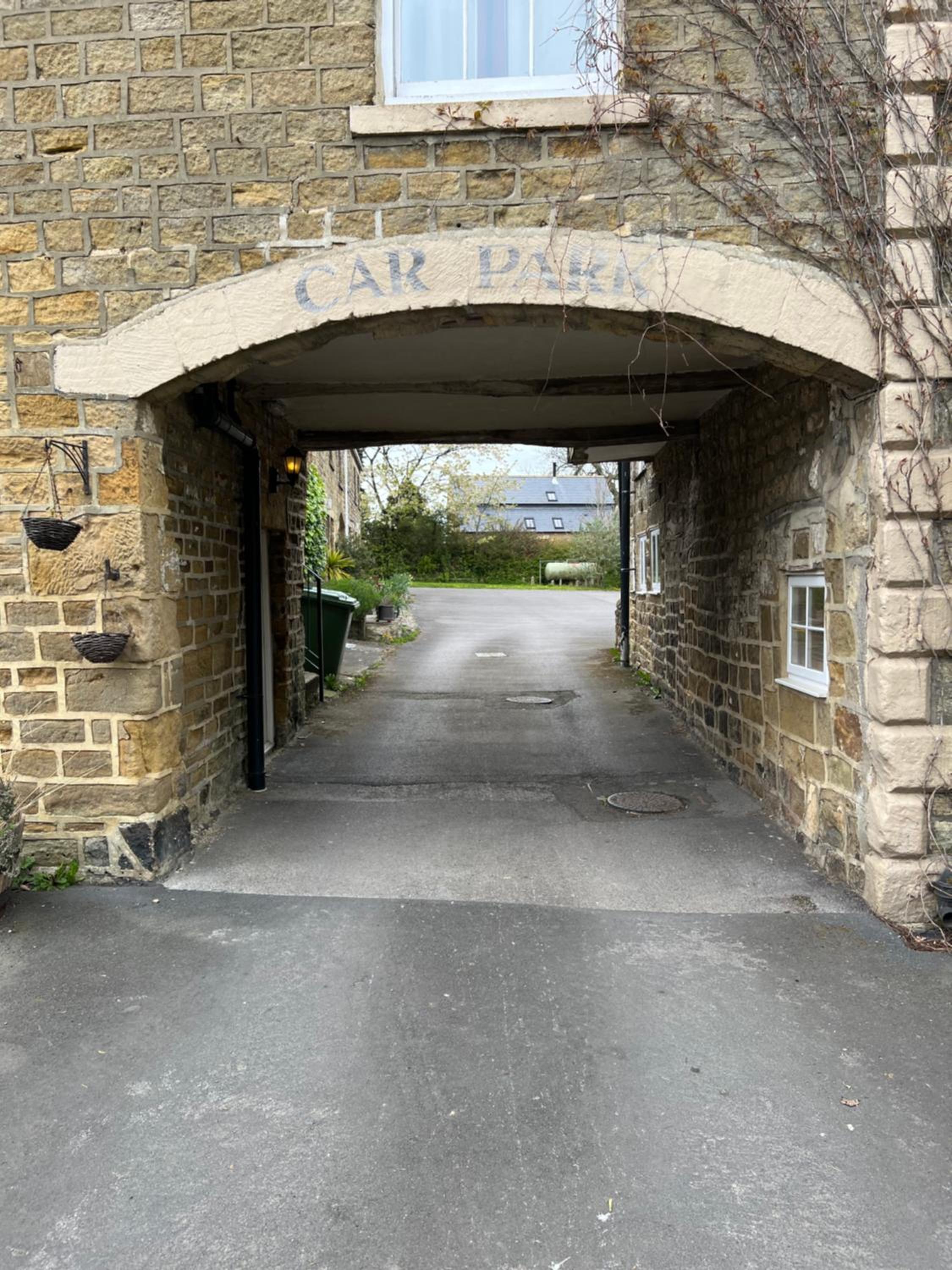 Photo 18