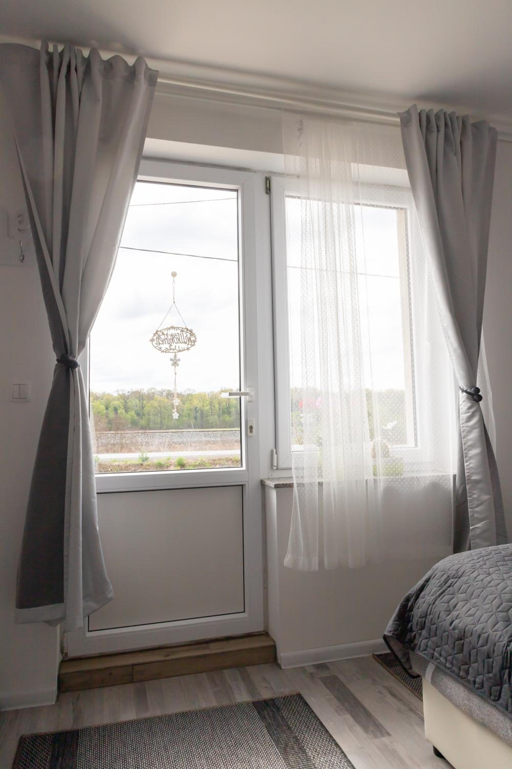 Apartman Normanci near Bizovac thermal spa
