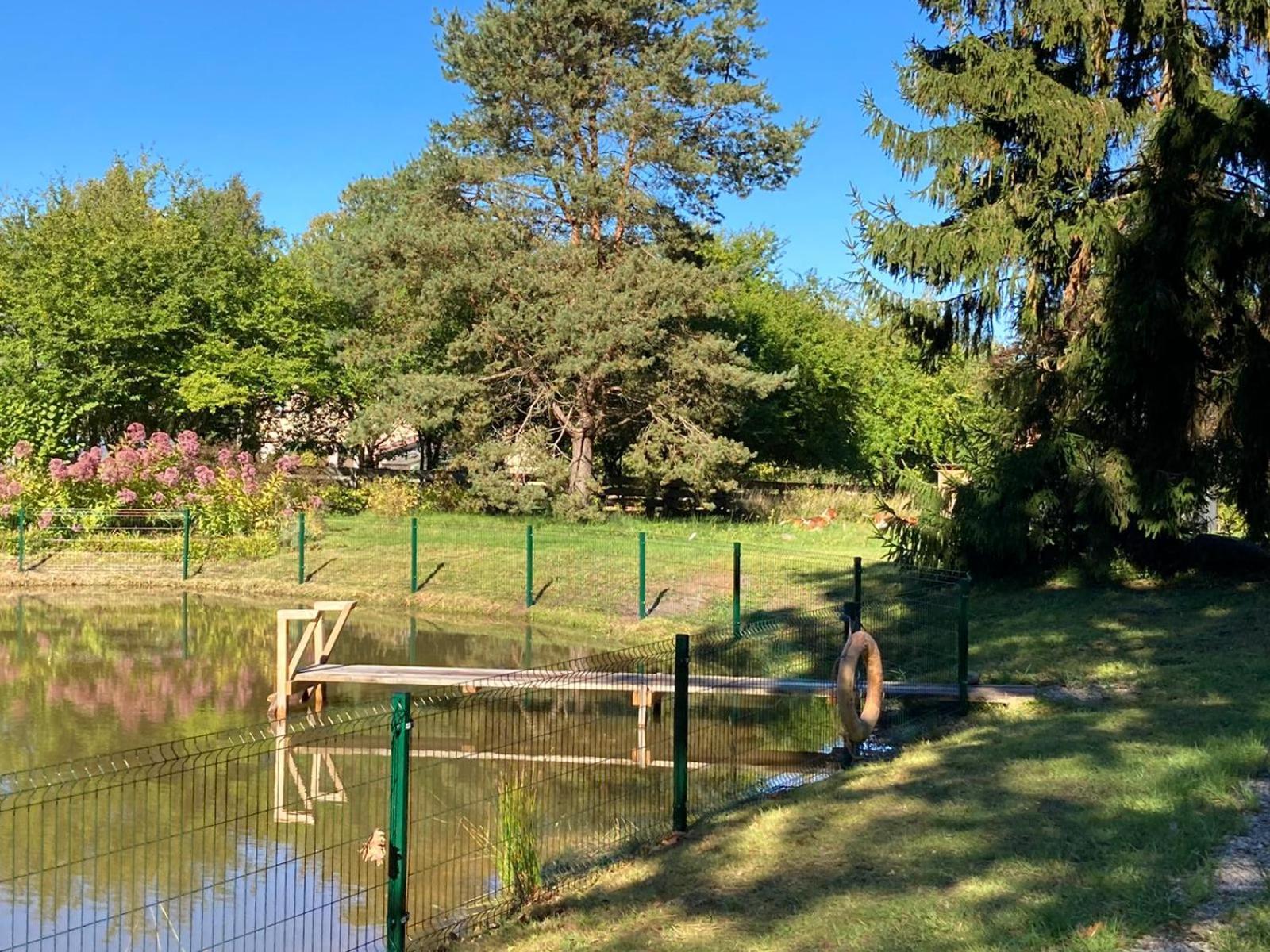 LUČI jūras apartamenti view 3