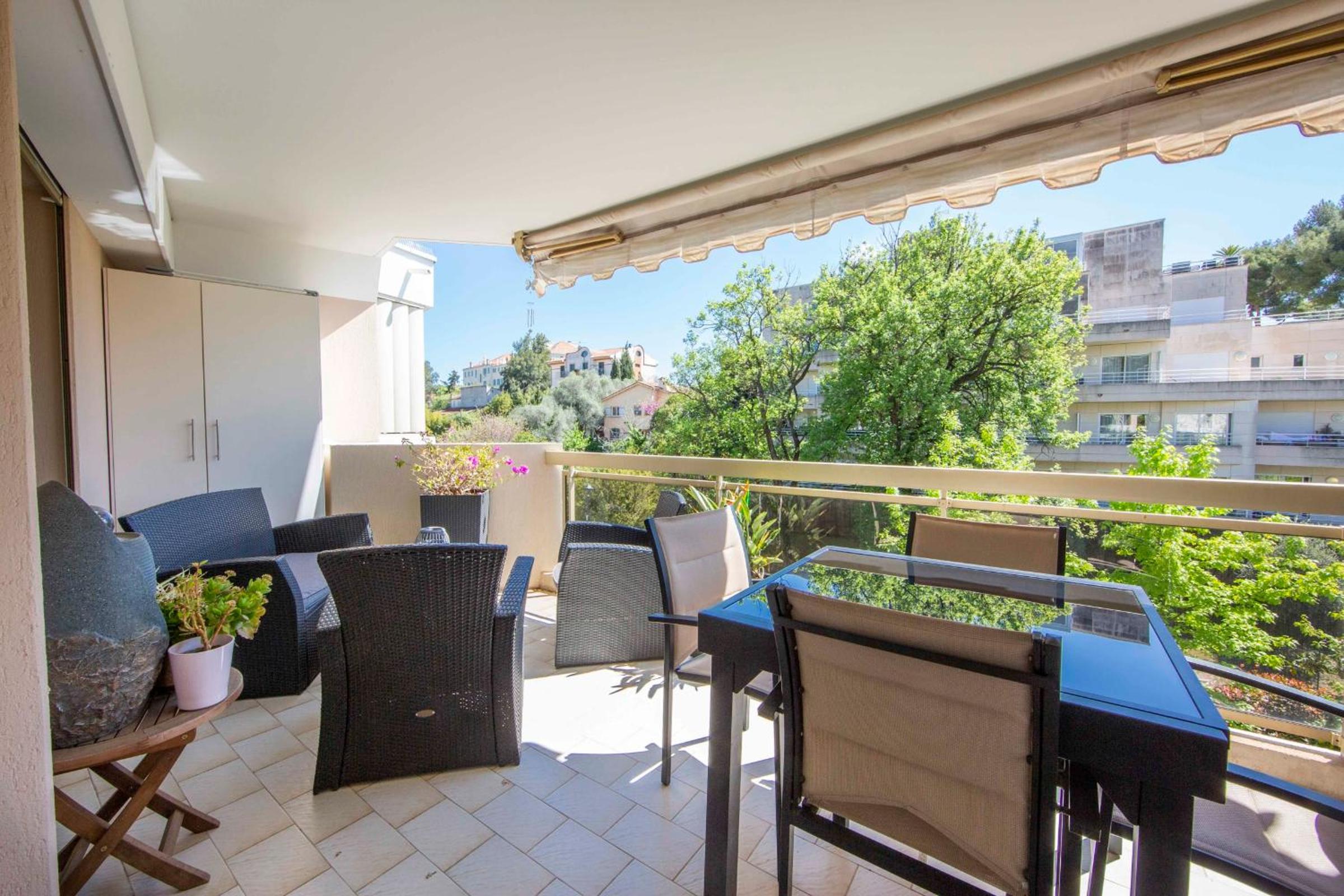 Ideal congress and vacation LIVE IN VILLA PARADOR photo 3