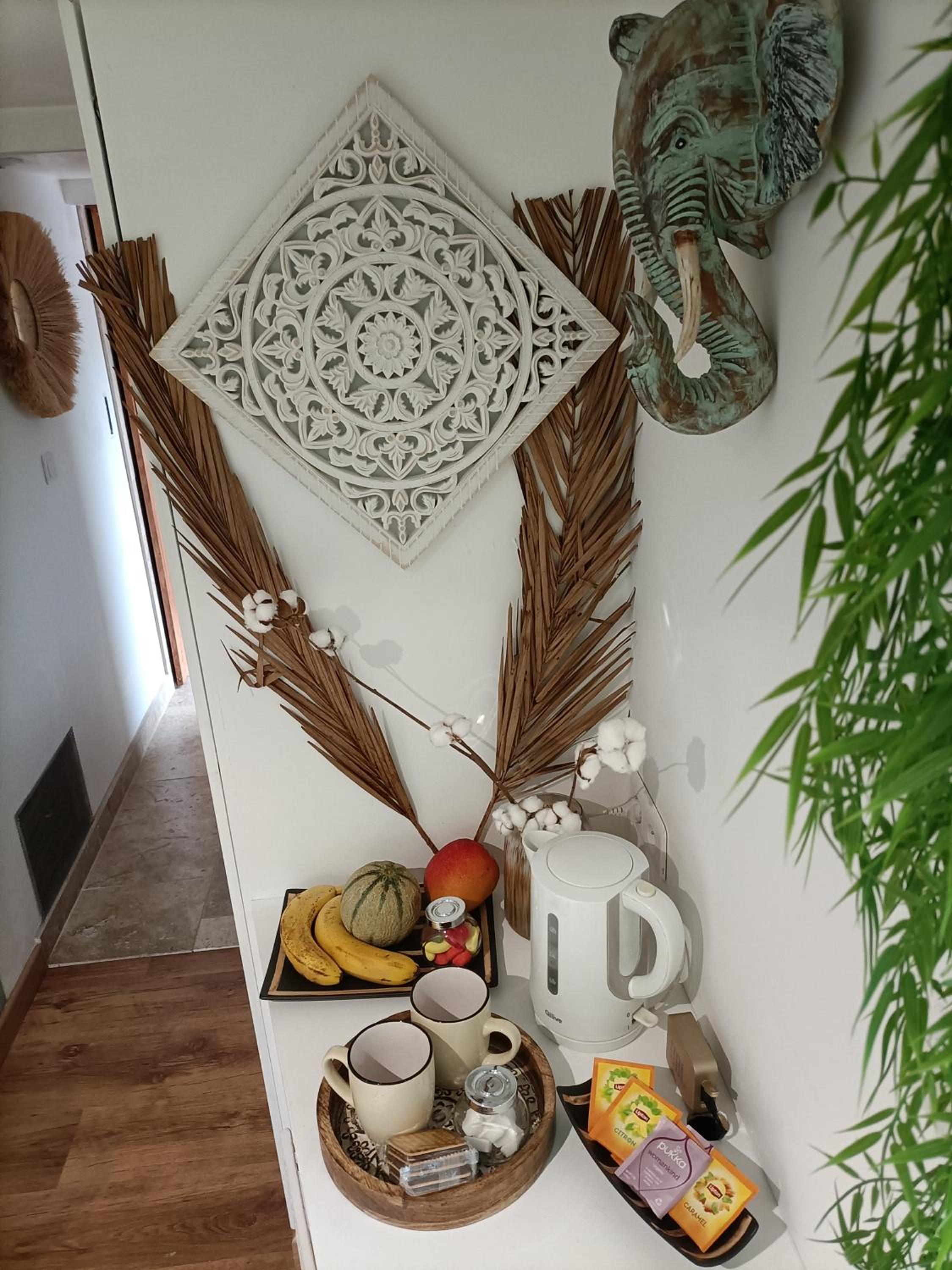 Cocoon inn&Spa, photo 54