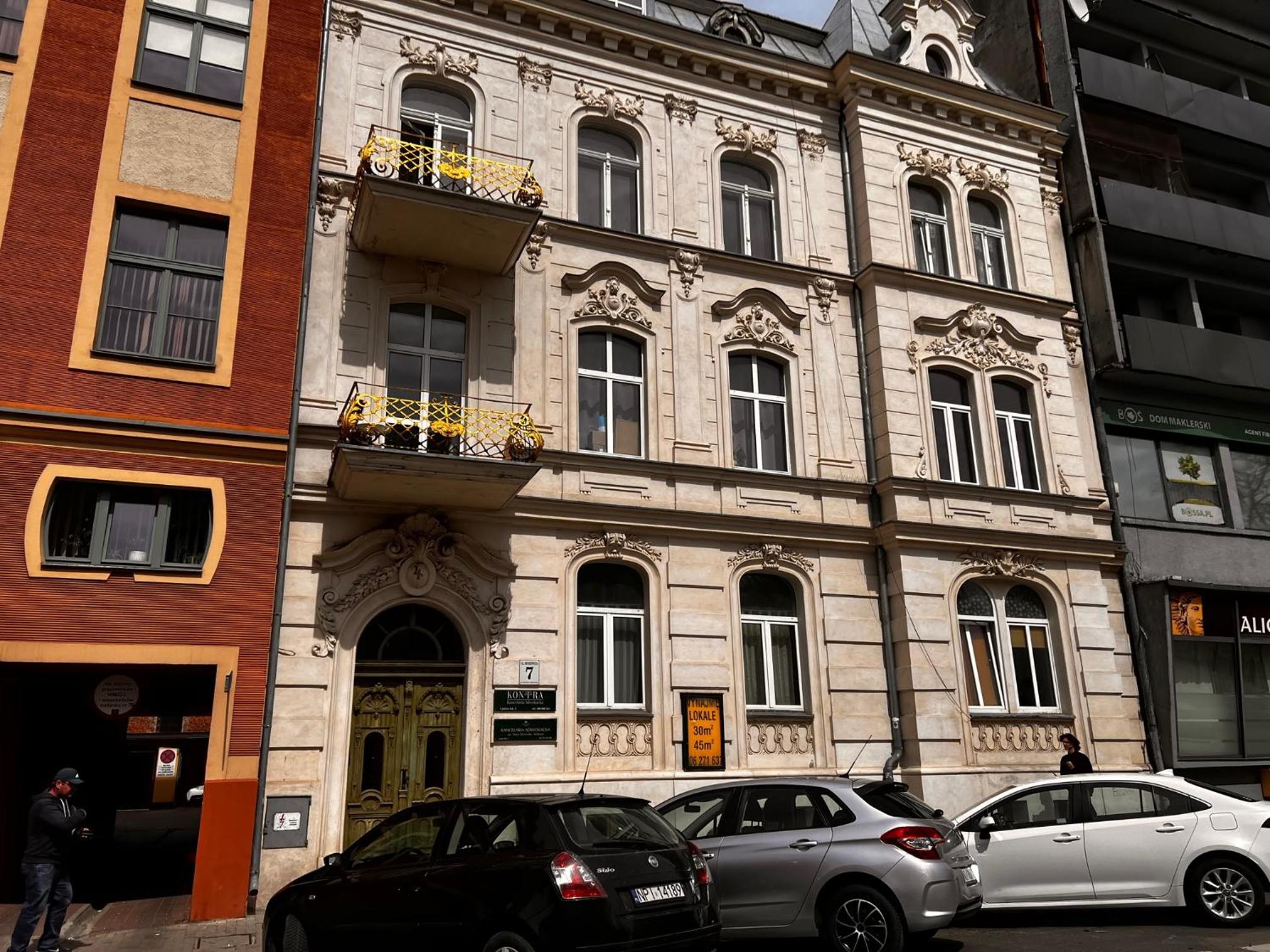 Photo 33