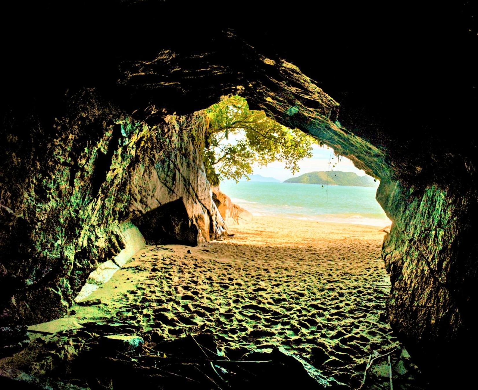 Photo 53