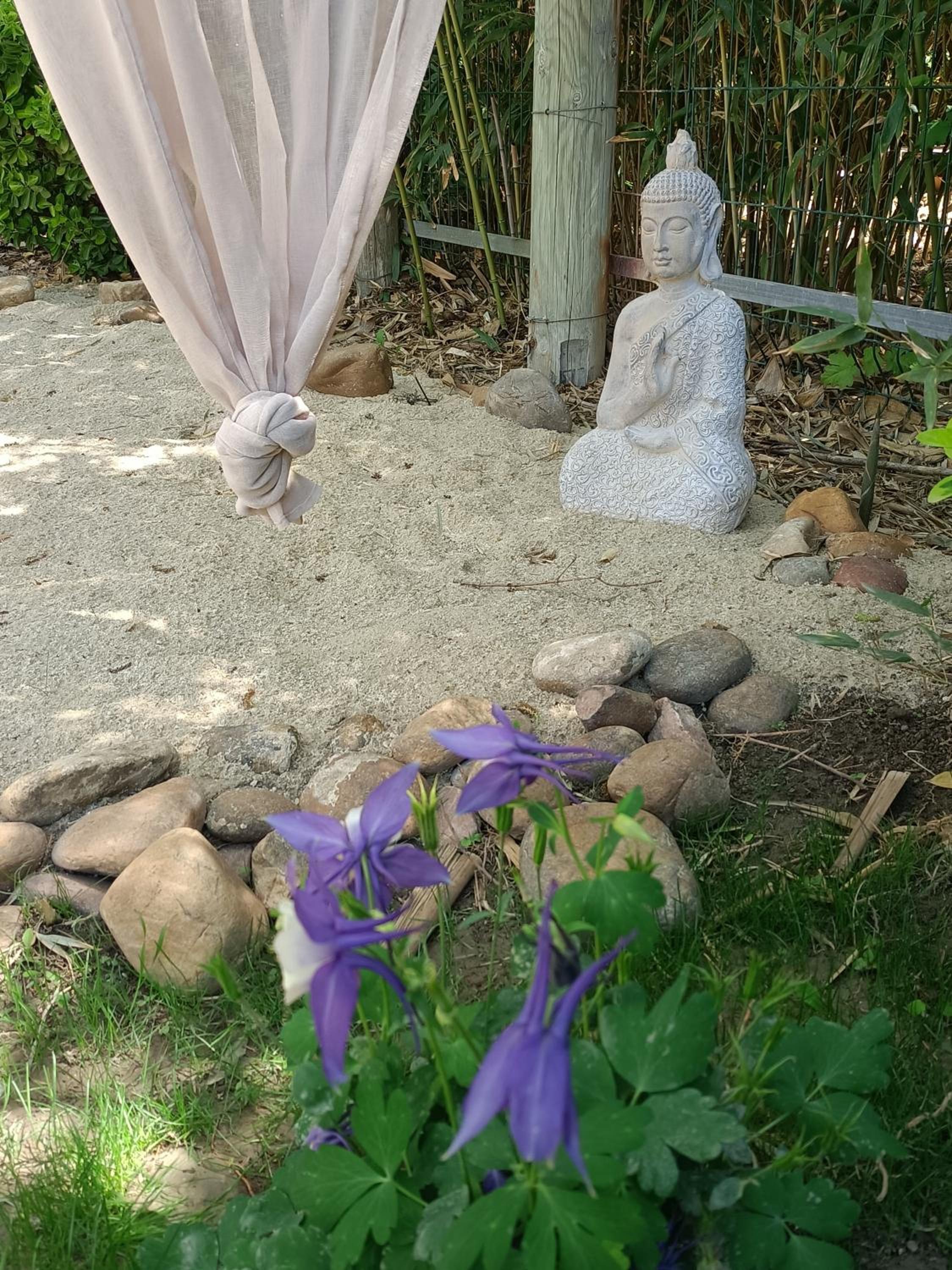 Photo 24