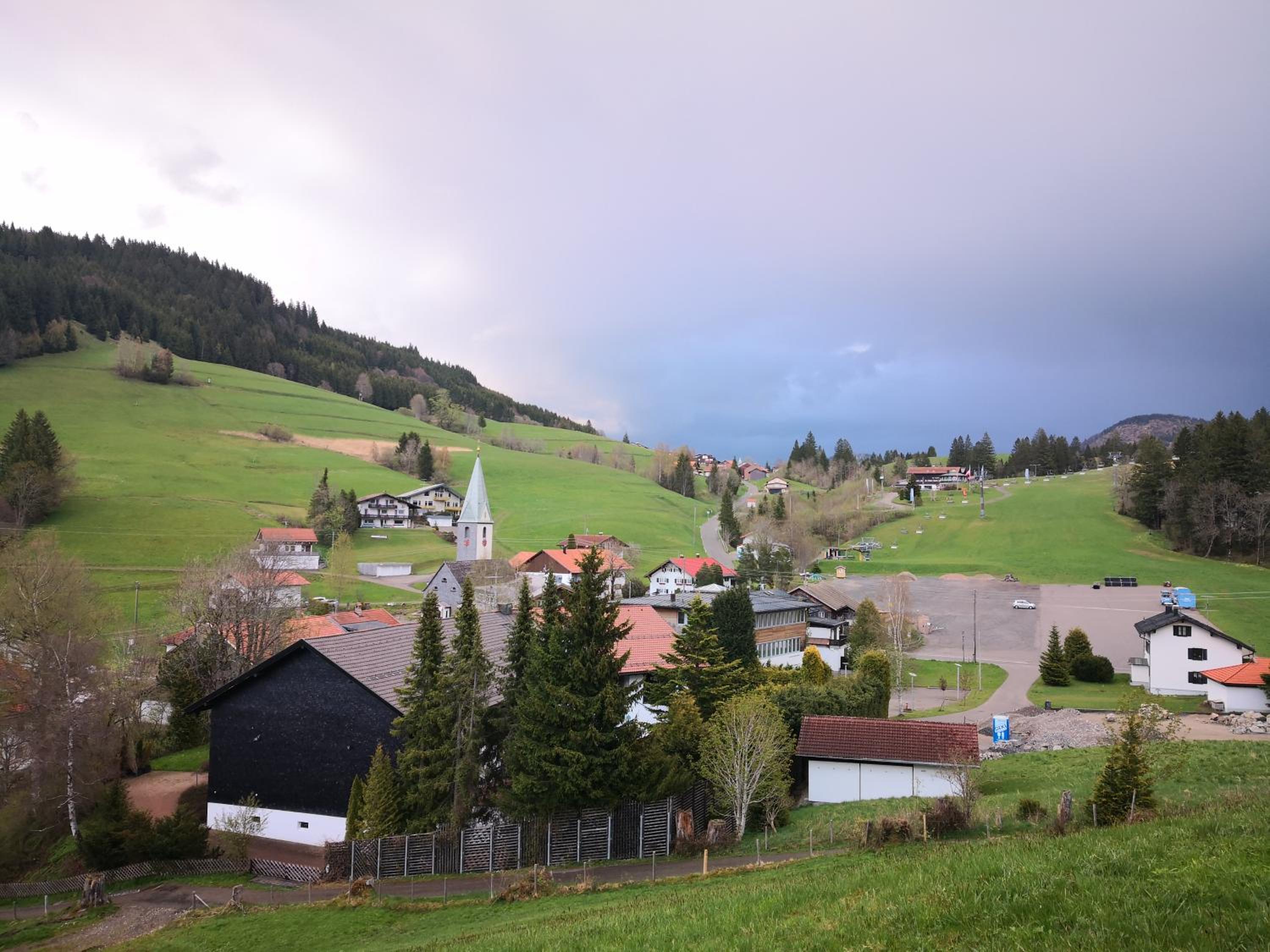 Photo 28