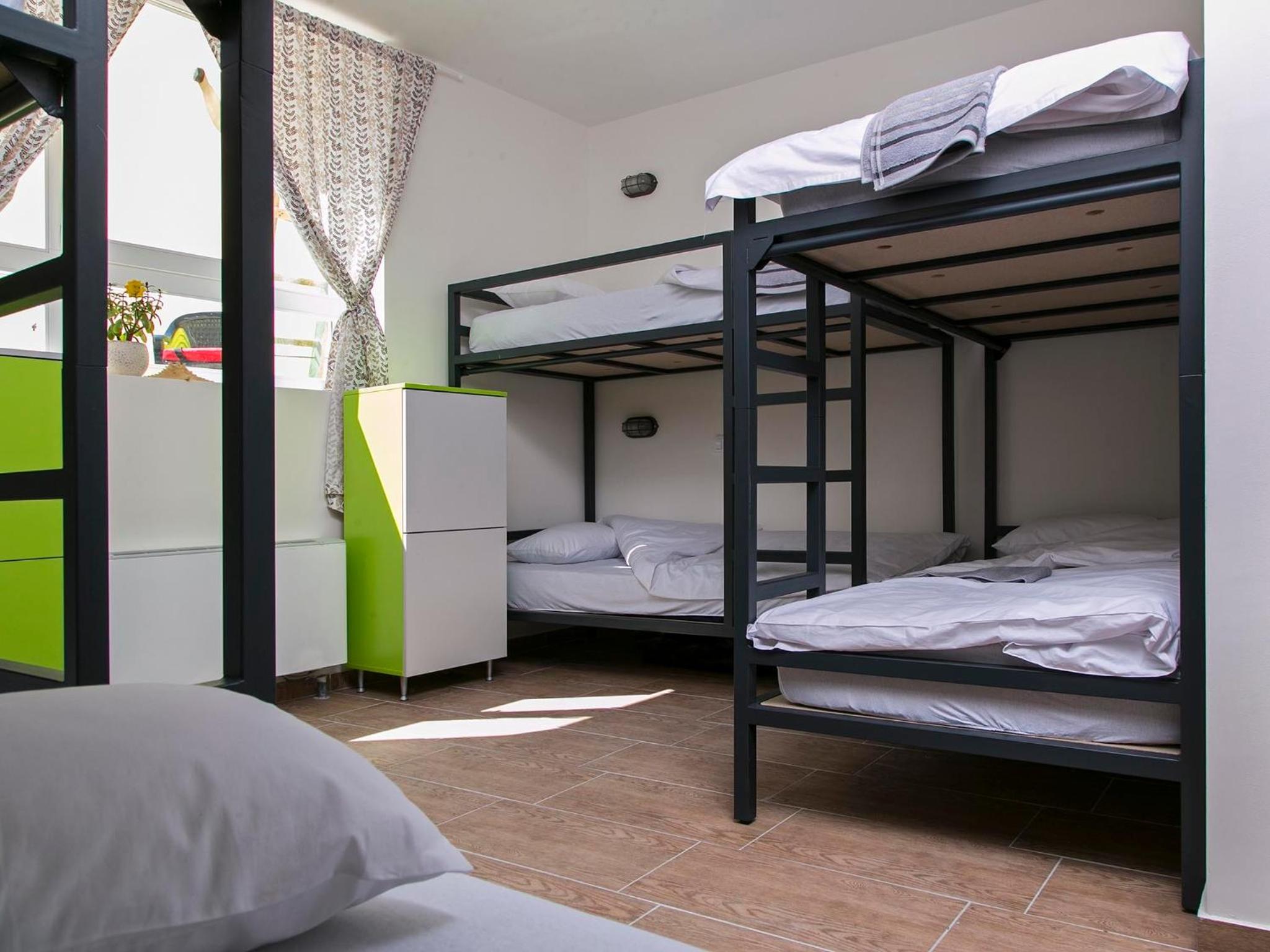 Varad INN, photo 35