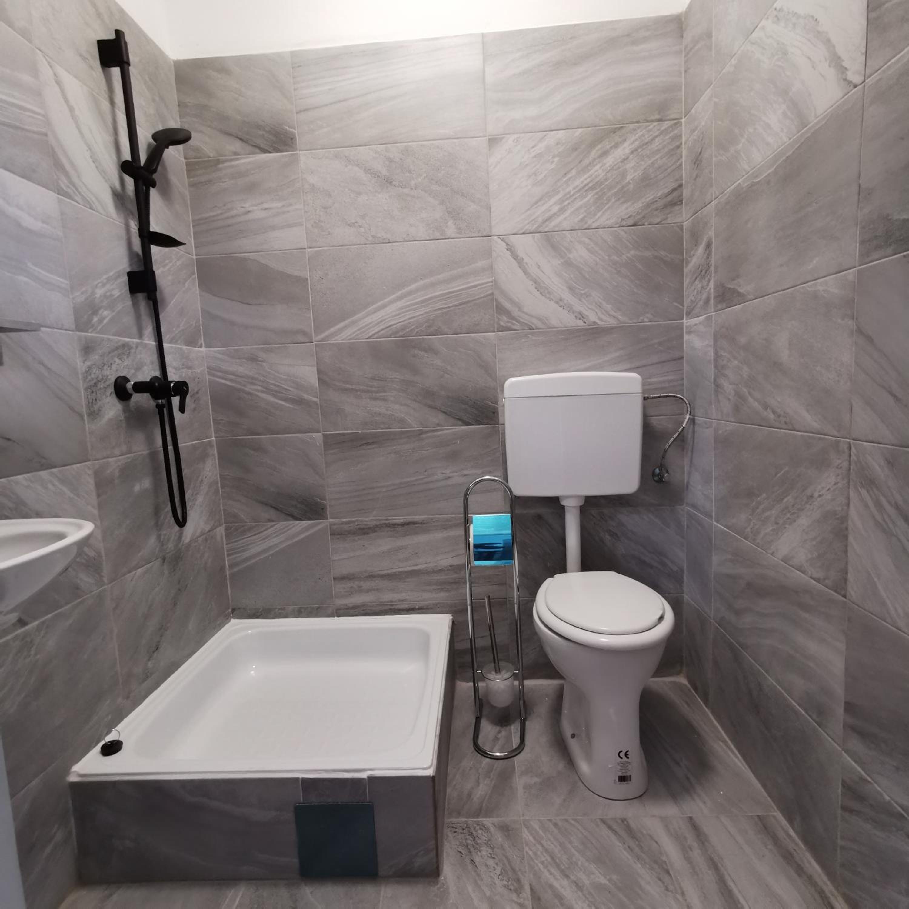 Speedyrooms Vienna