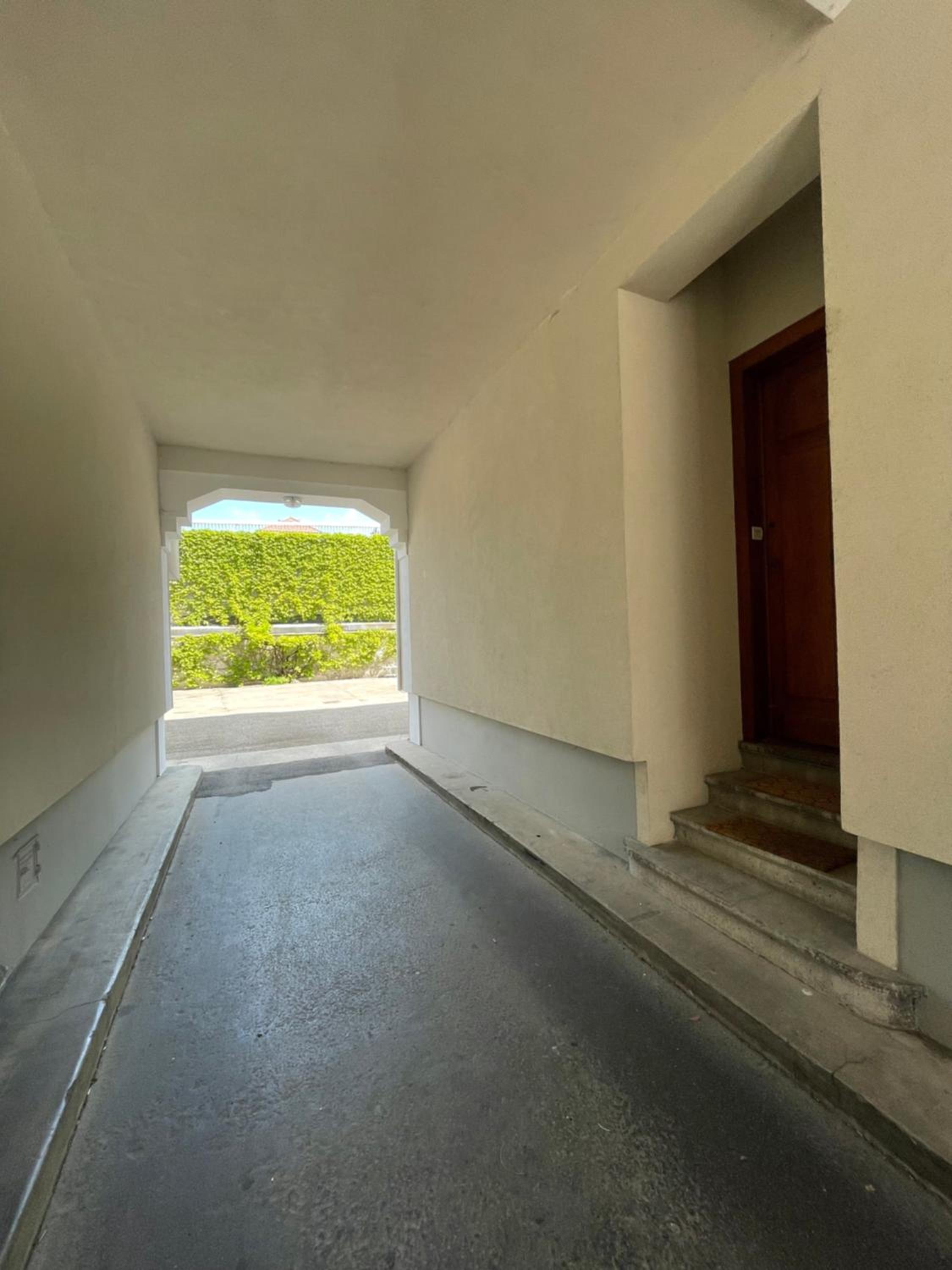 Apt 2-4 pers, charme de l'ancien, calme, vélos, Annecy centre