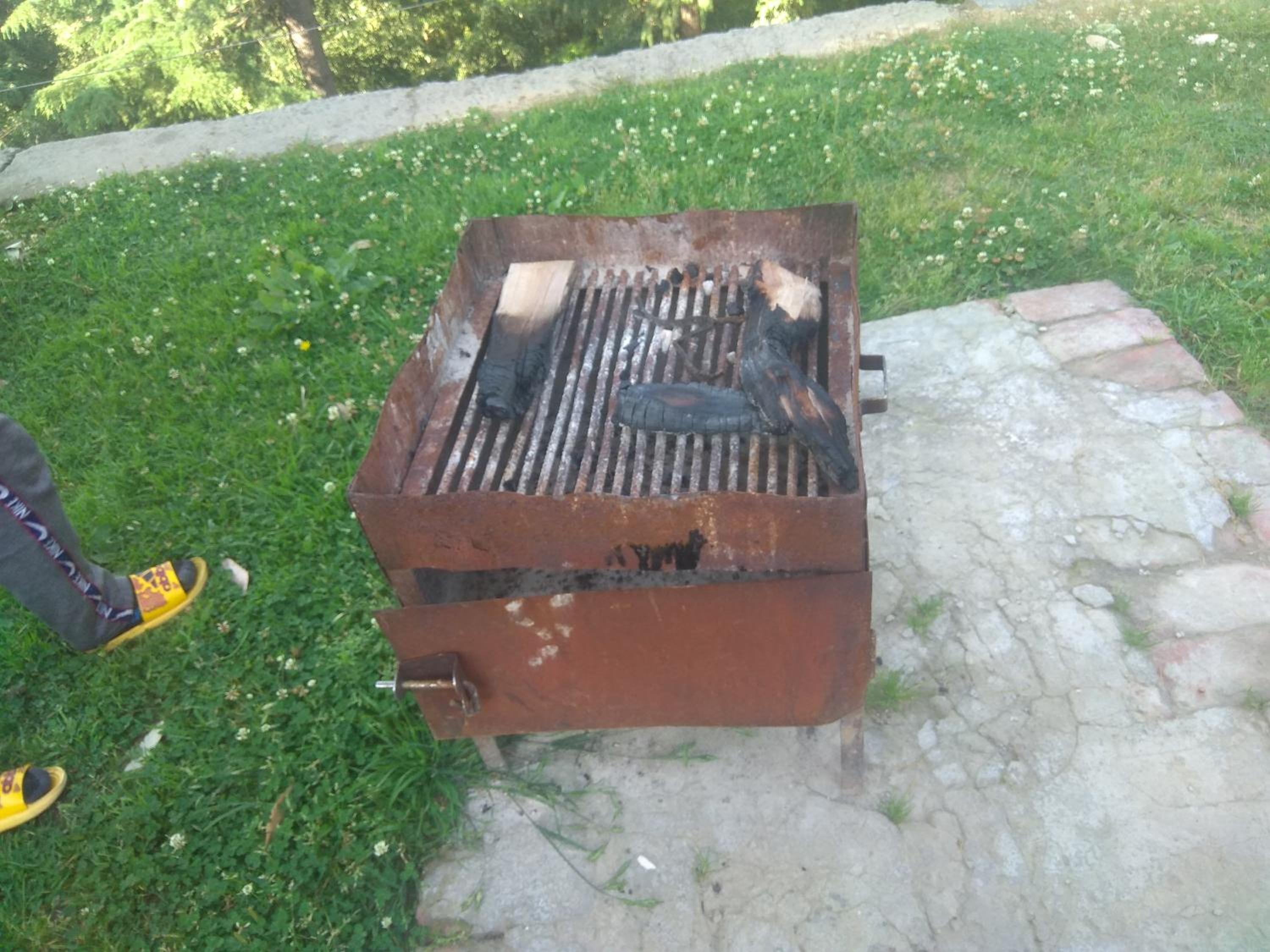 Photo 16