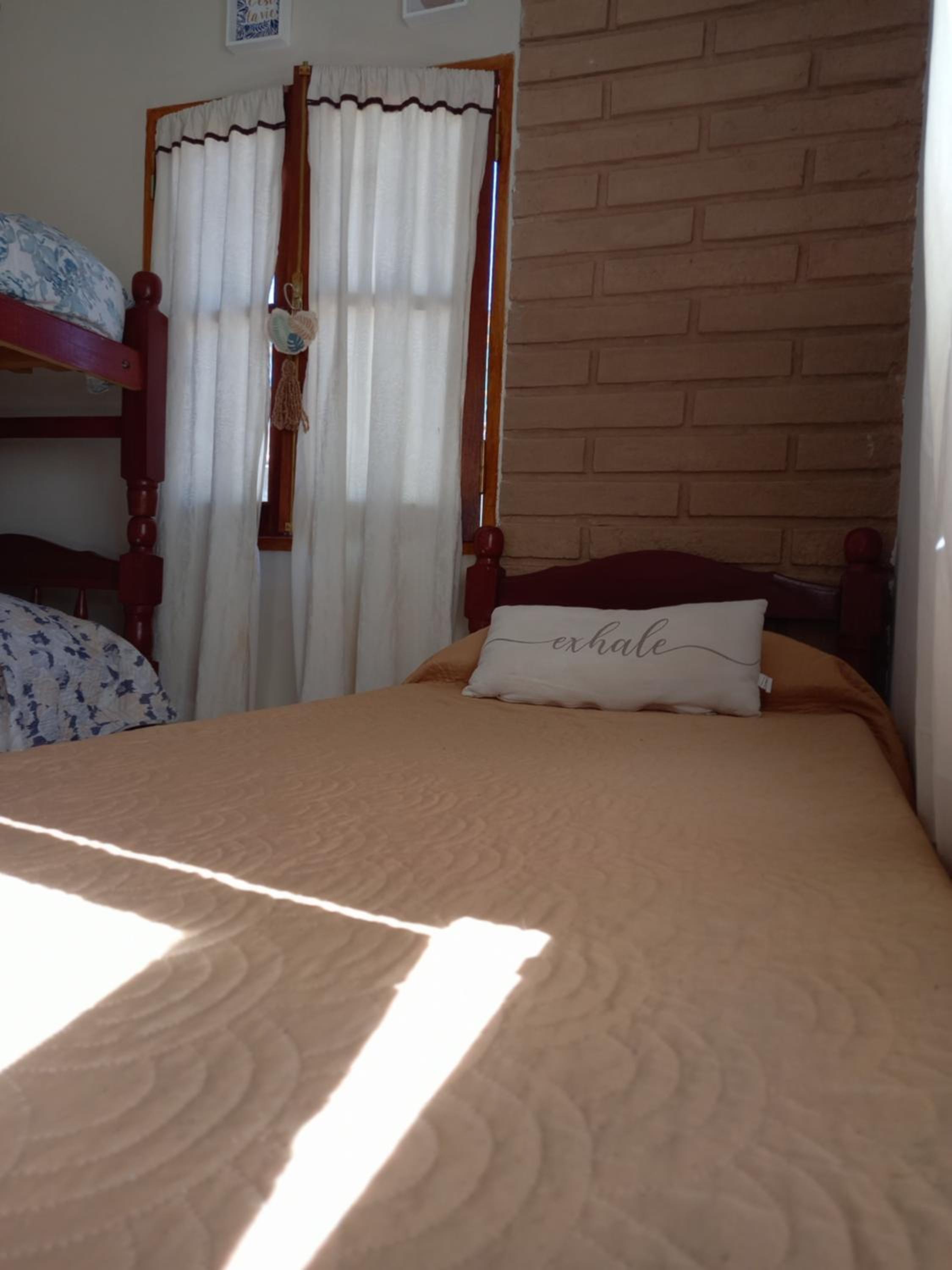cabaña merlot