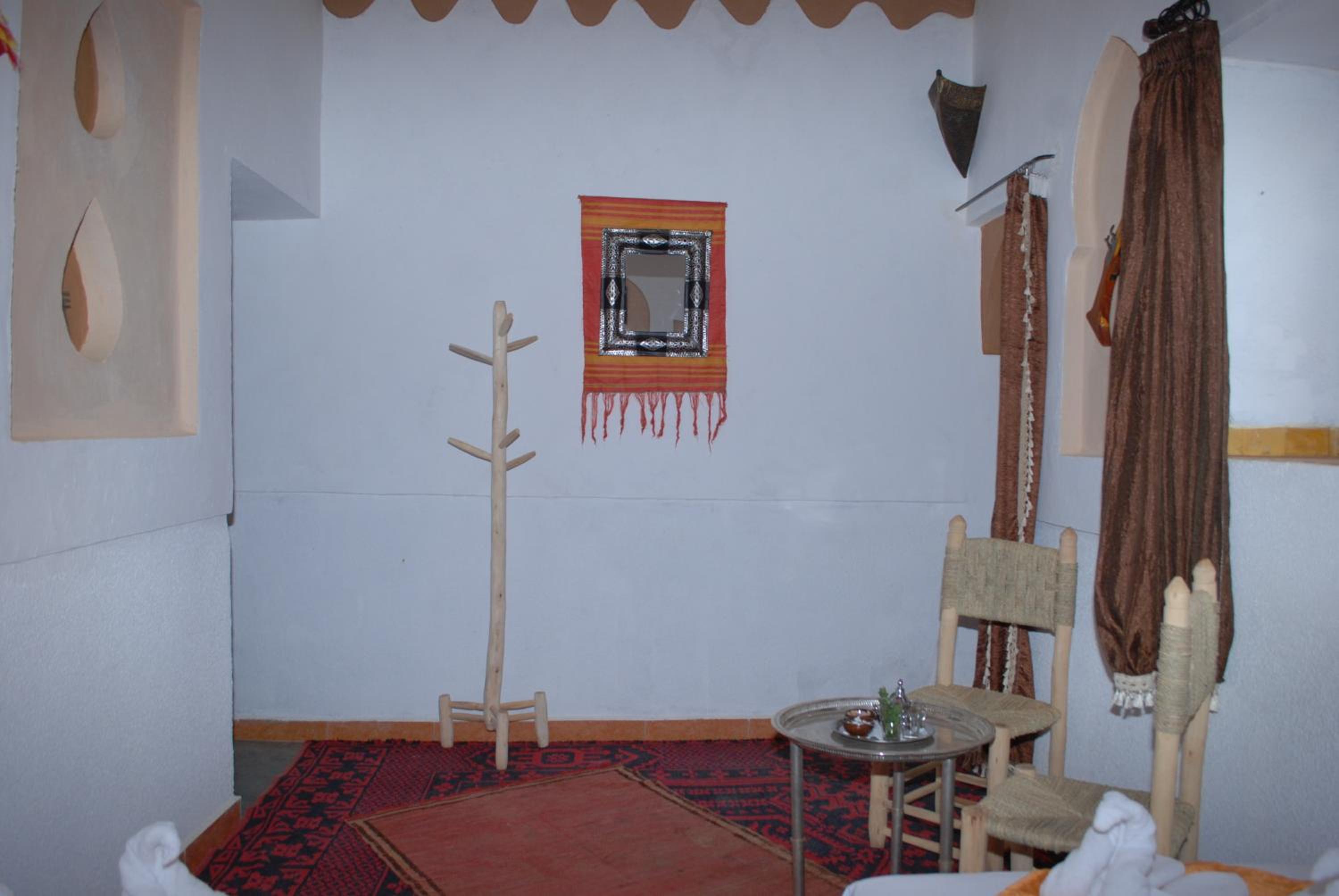 Photo 37