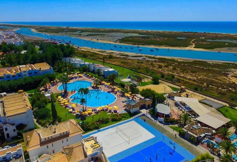 Casa Beatriz view 2