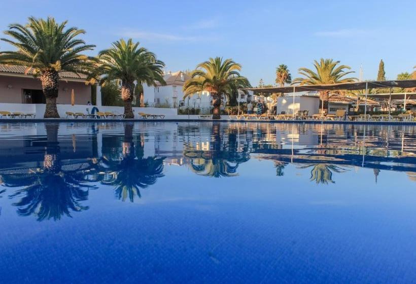 Casa Beatriz view 3